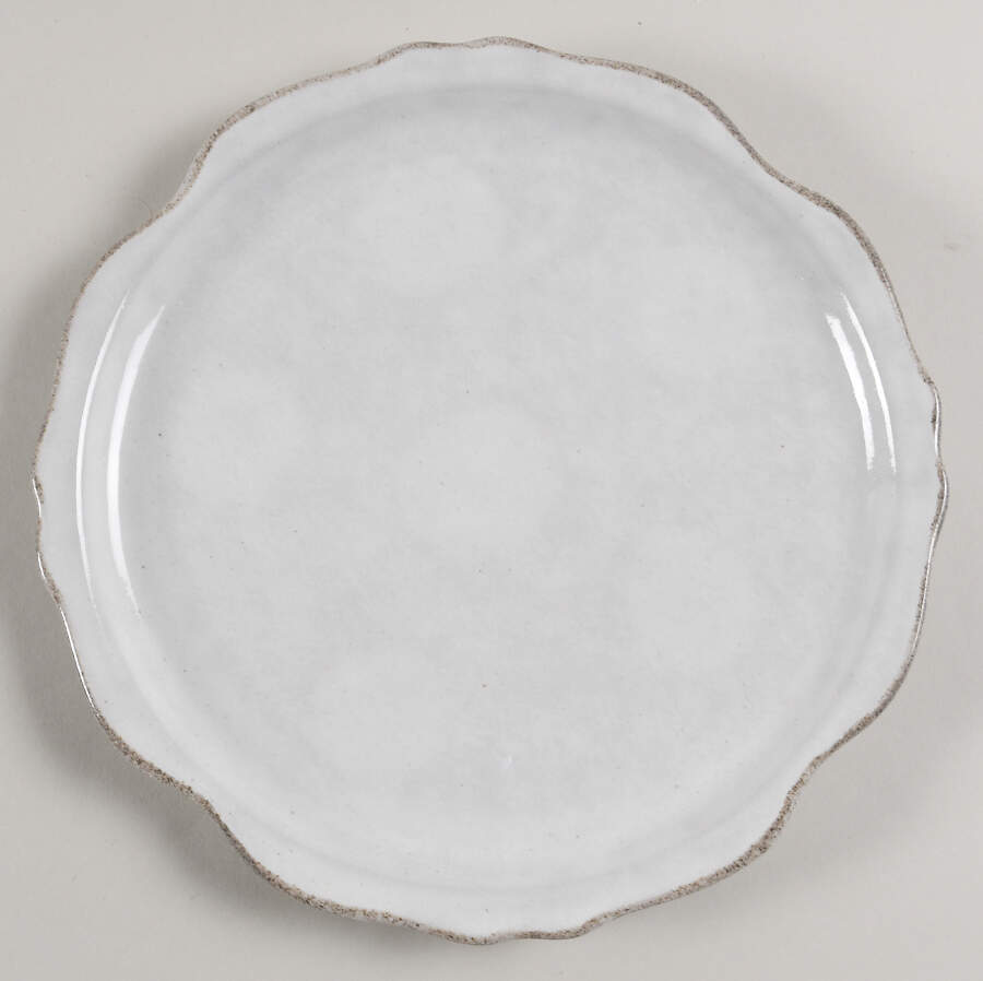 Hearth & Hand Salad/Dessert Plate by Magnolia-1