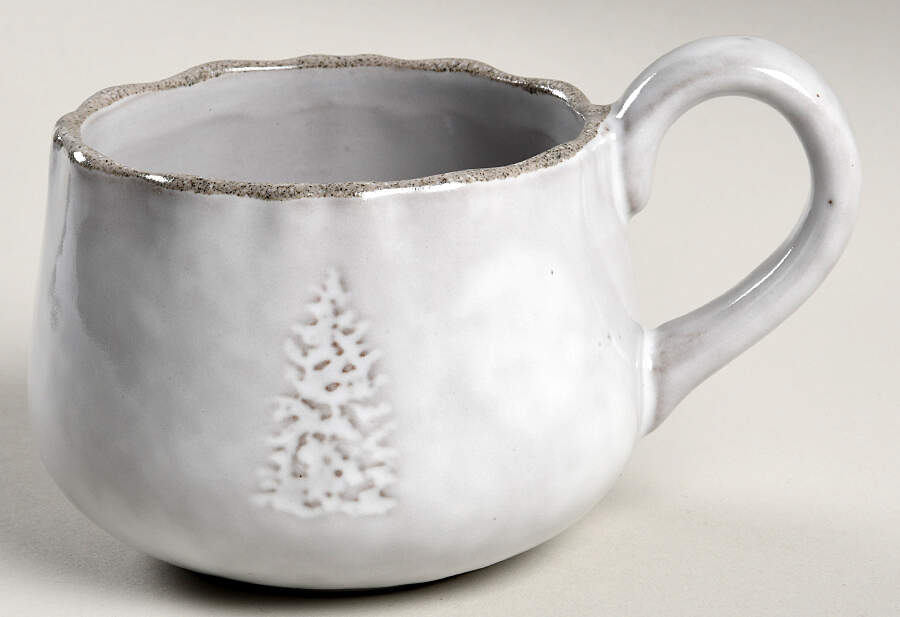 Hearth & Hand Mug by Magnolia-1