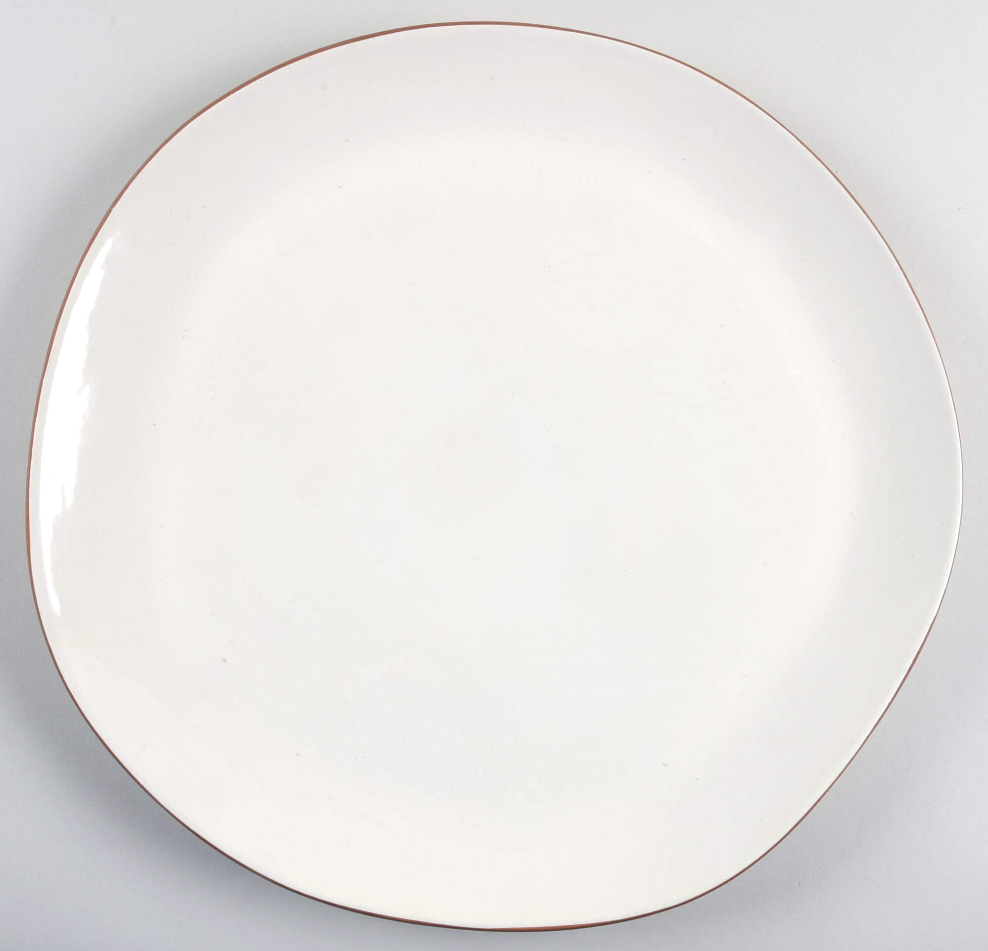 Hearth & Hand 13" Chop Plate (Round Platter) by Magnolia-1