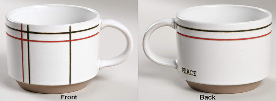 Hearth & Hand Mug by Magnolia-1