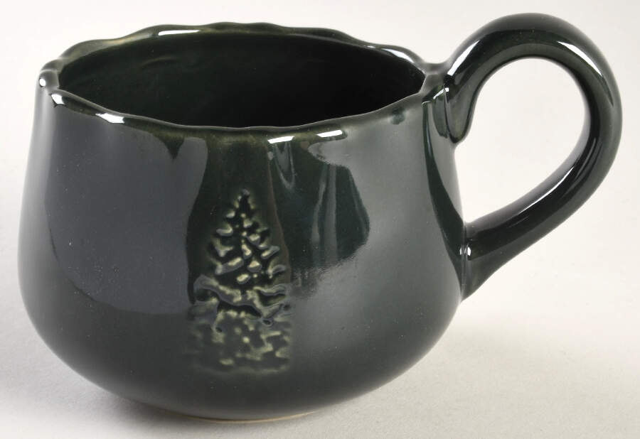 Hearth & Hand Mug by Magnolia-1