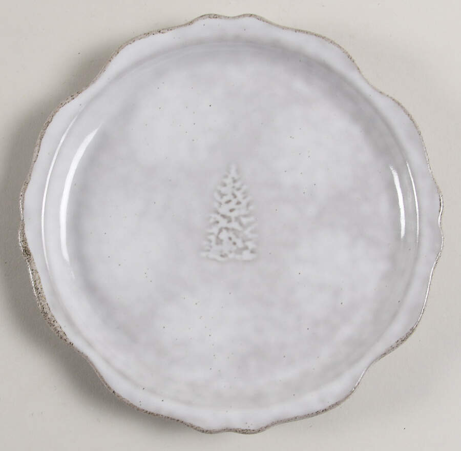 Hearth & Hand Appetizer Plate by Magnolia-1