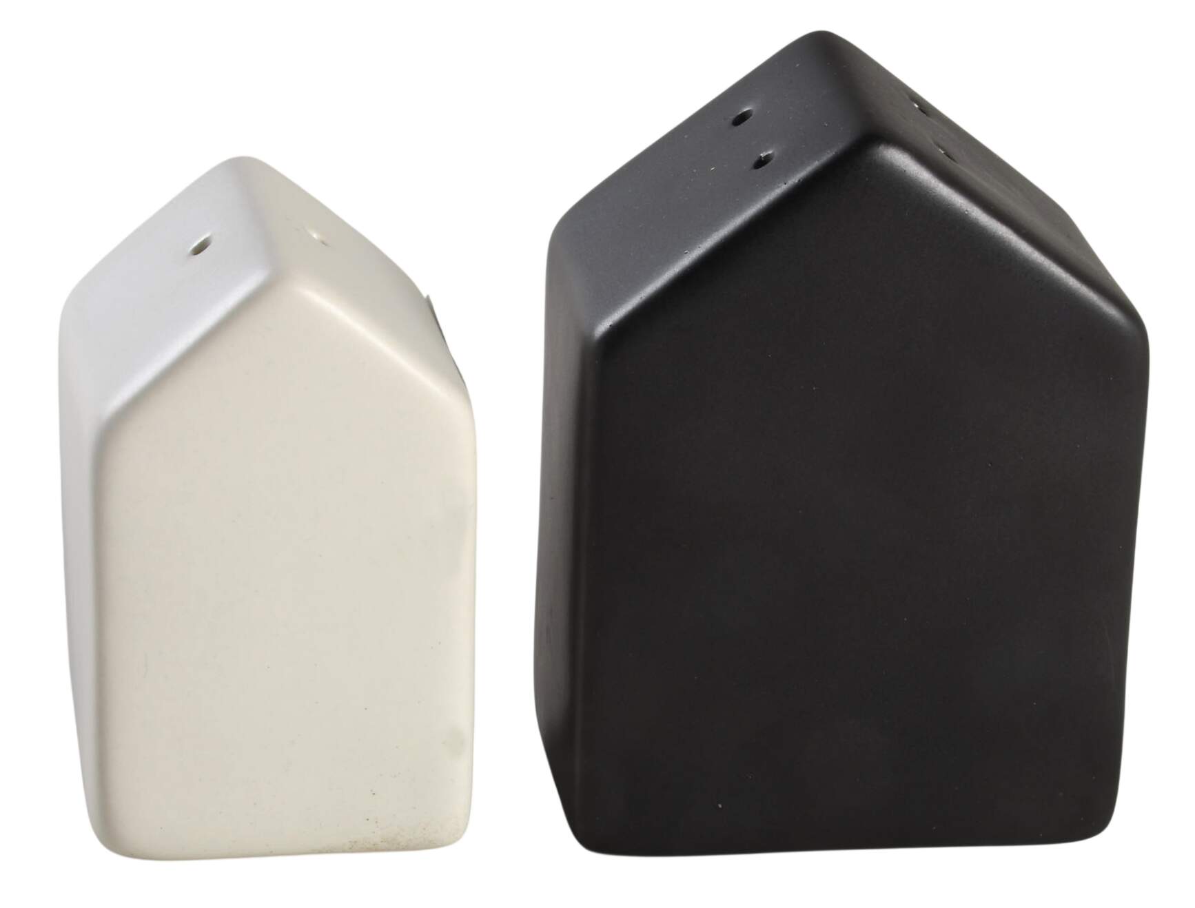 Hearth & Hand Salt & Pepper Set by Magnolia-1