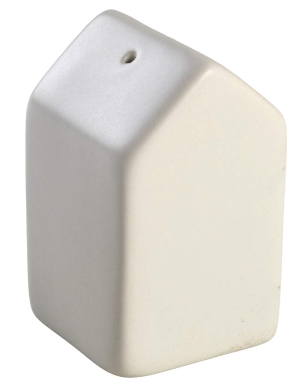 Hearth & Hand Salt Shaker by Magnolia-1