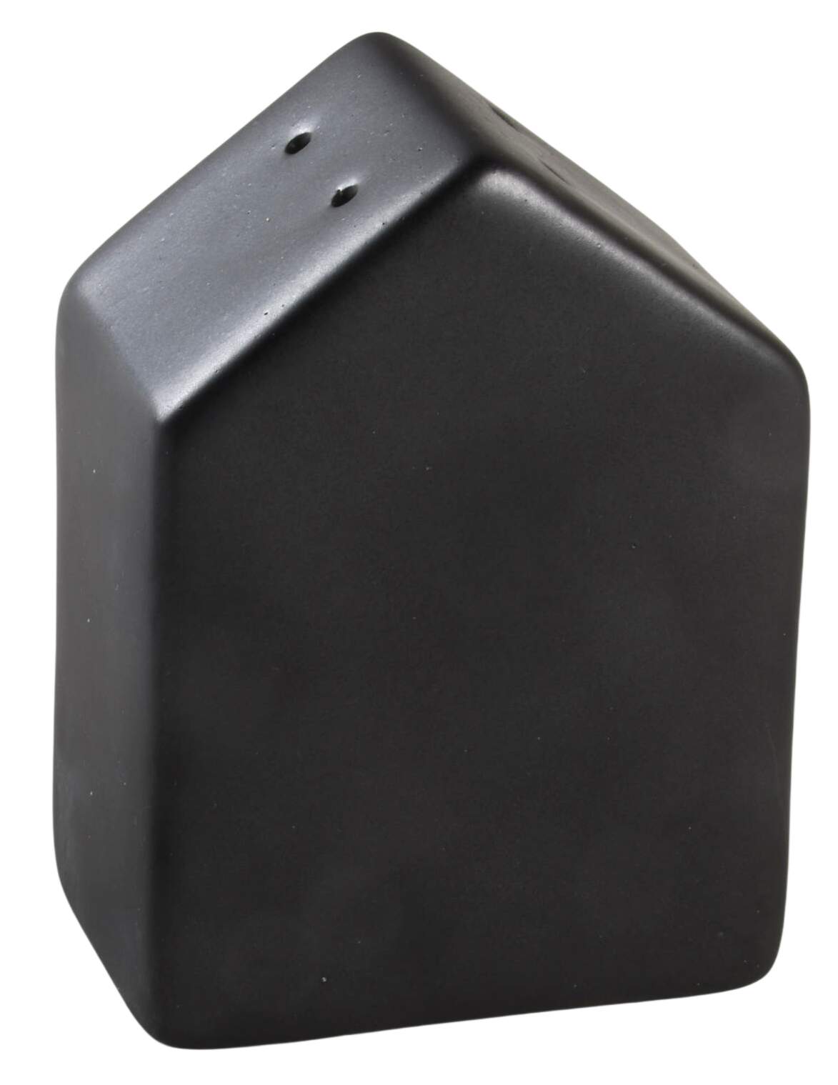 Hearth & Hand Pepper Shaker by Magnolia-1