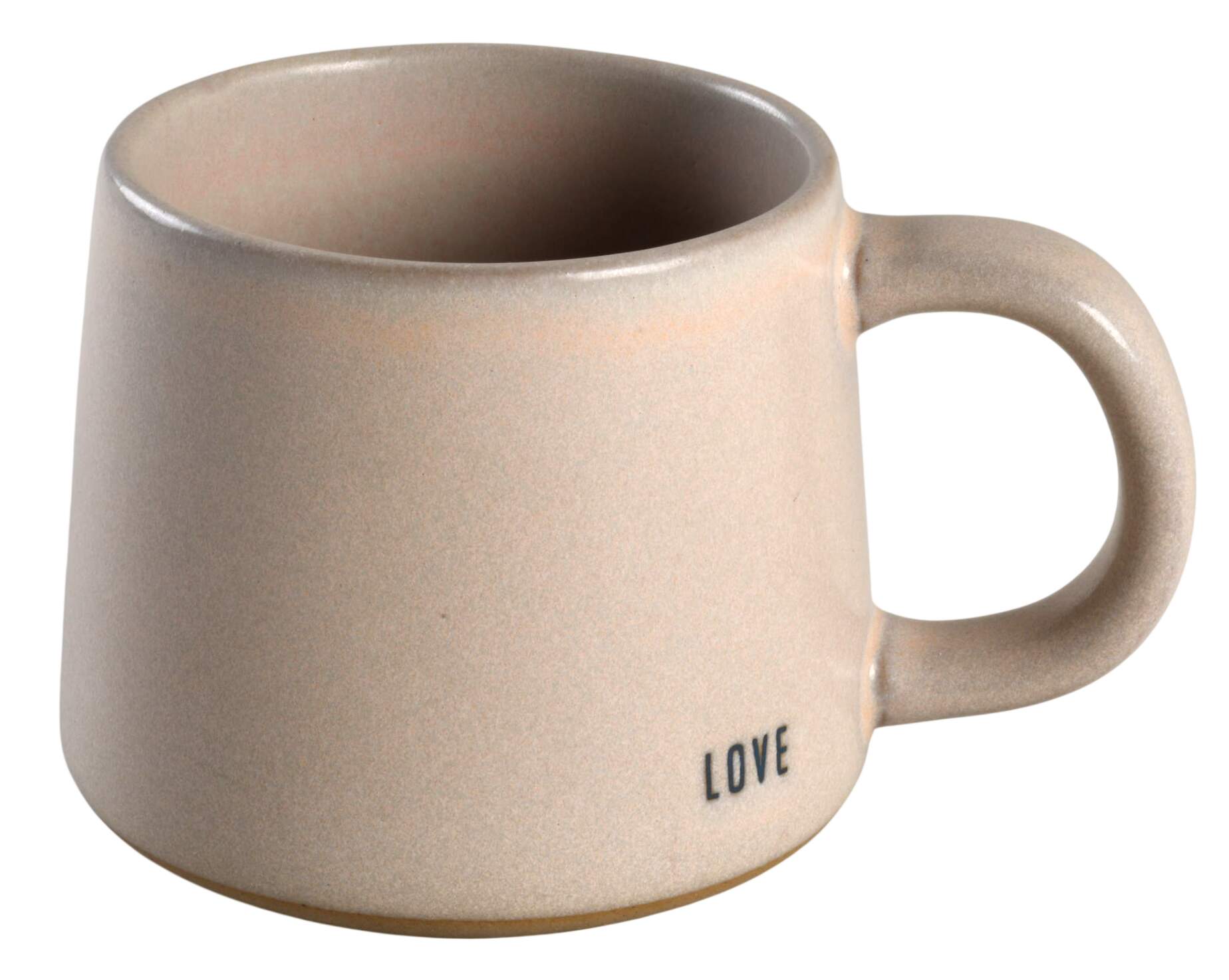 Hearth & Hand Mug by Magnolia-1