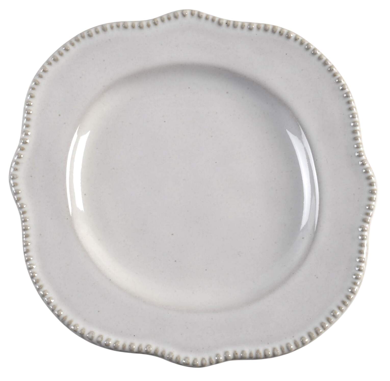 Hearth & Hand Appetizer Plate by Magnolia-1