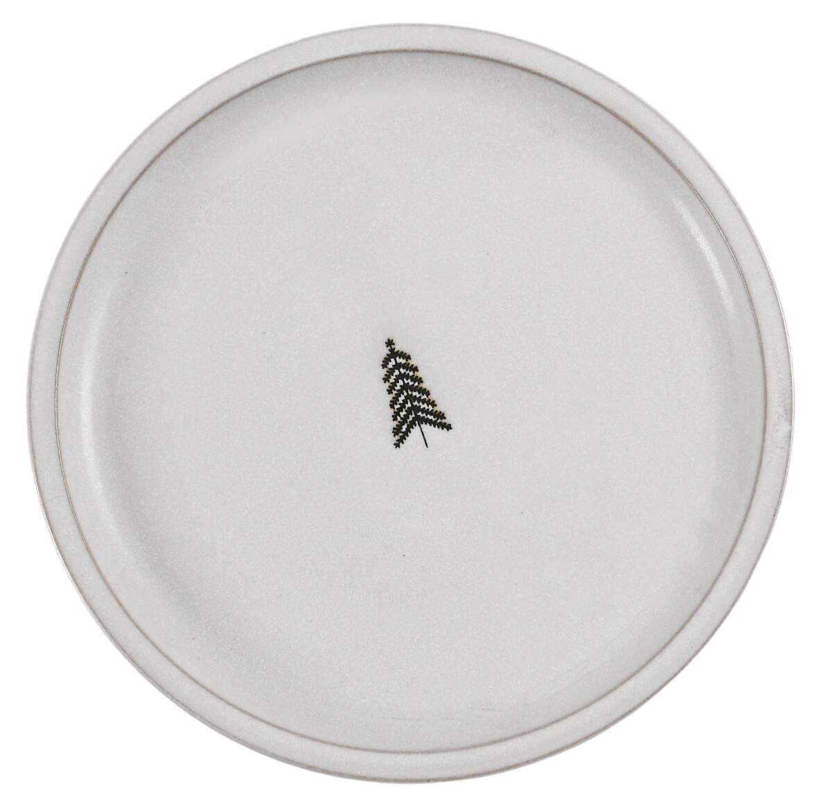 Hearth & Hand Salad/Dessert Plate by Magnolia-1