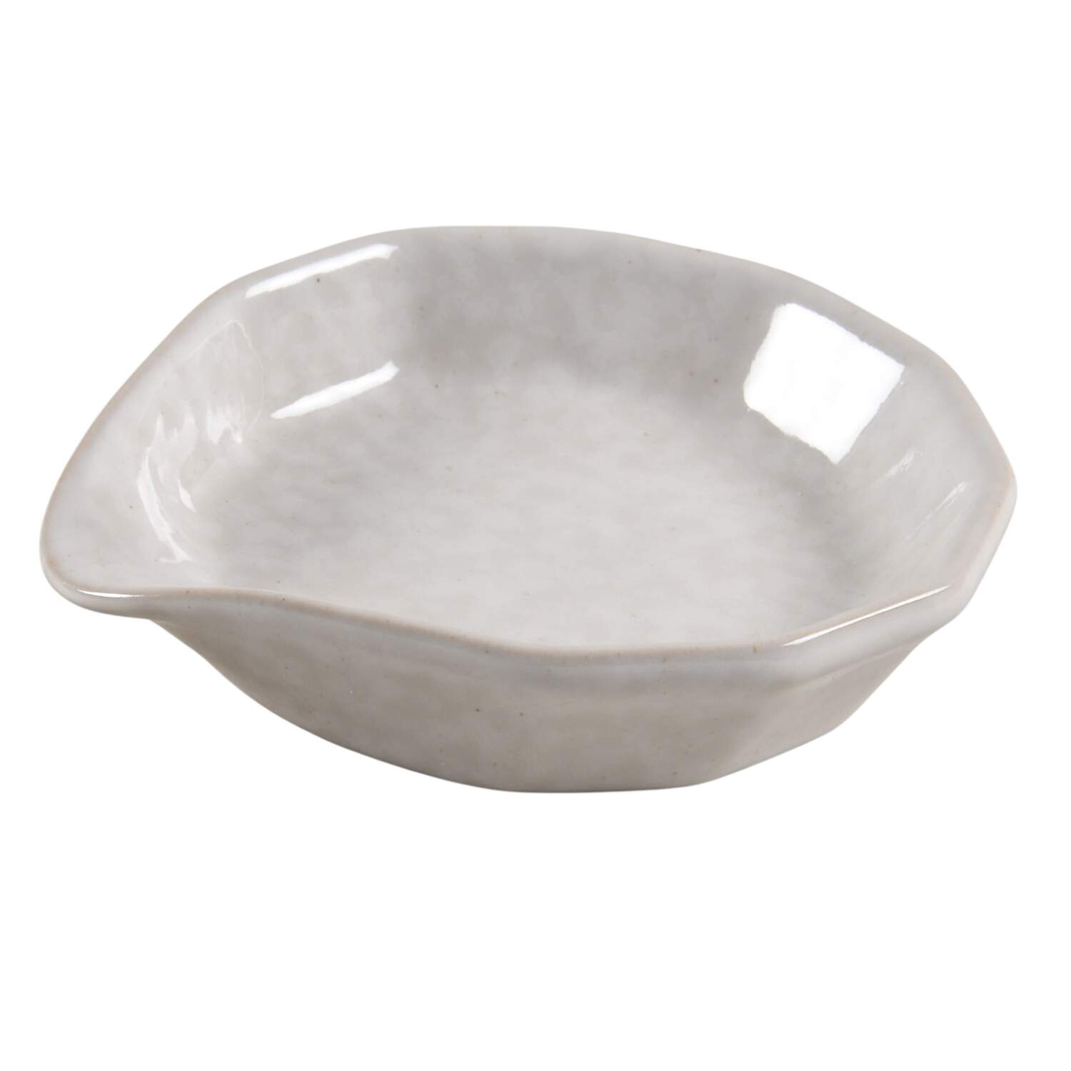 Hearth & Hand Spoon Rest/Holder (Holds 1 Spoon) by Magnolia-1