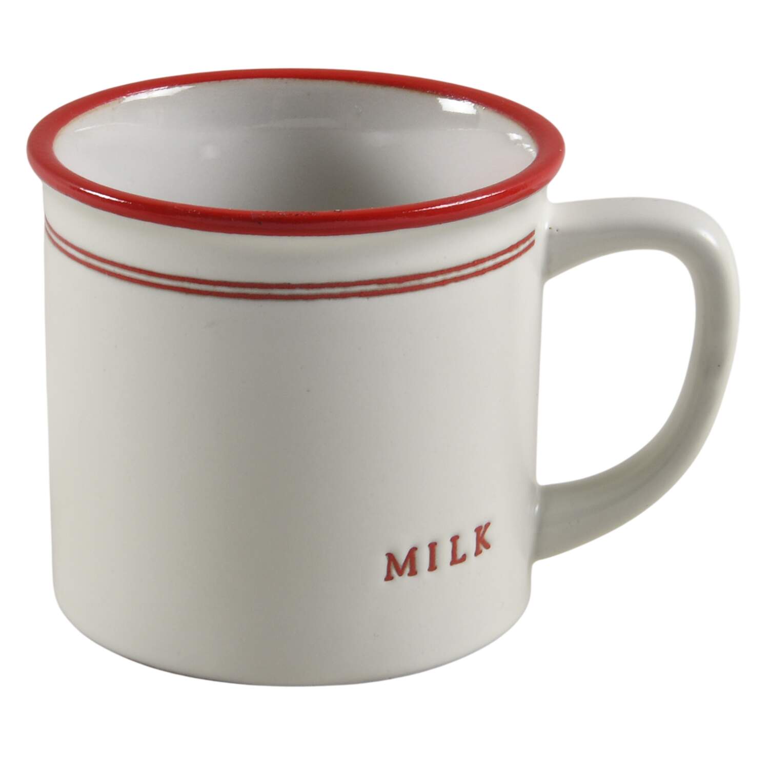 Hearth & Hand Snack Cup by Magnolia-1