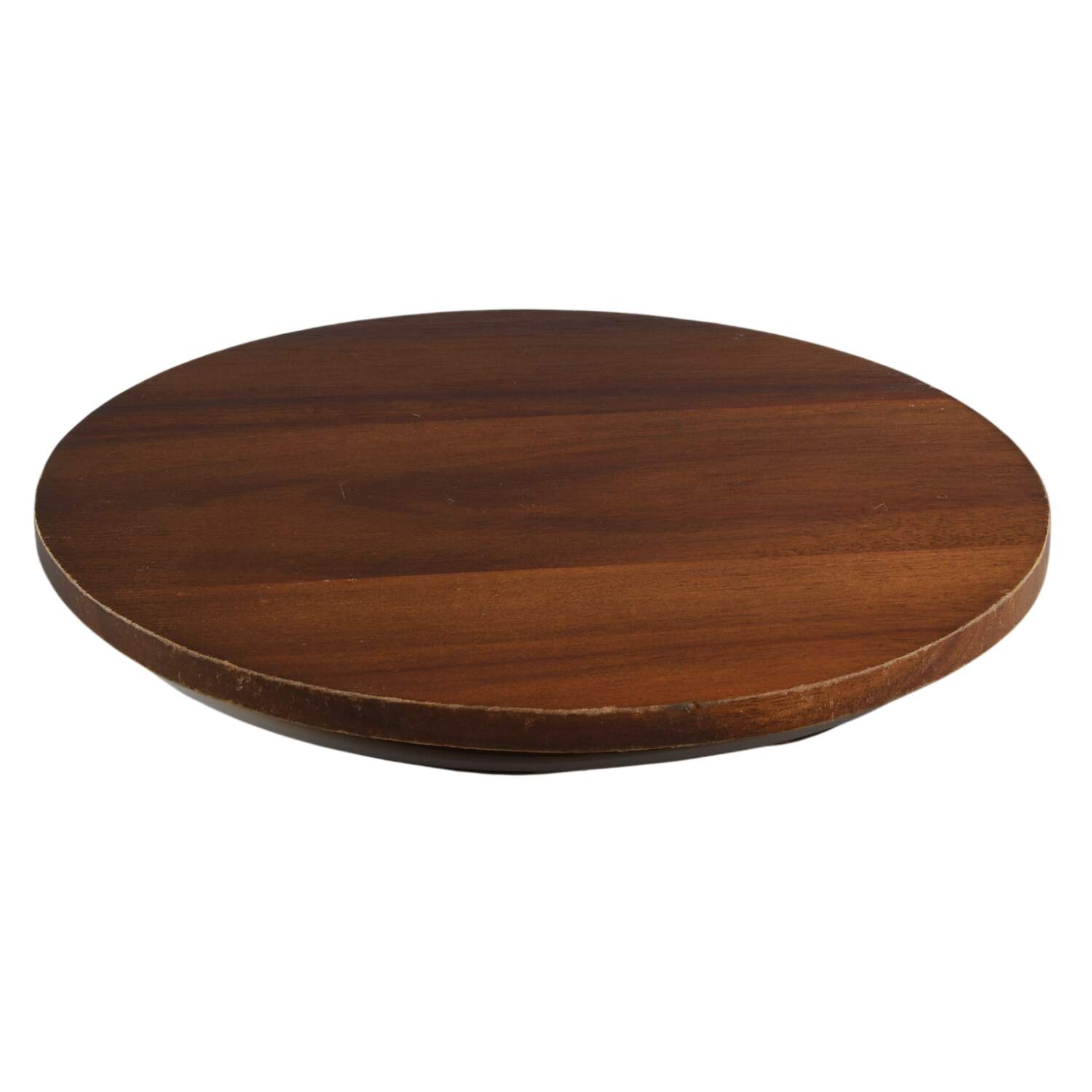 Hearth & Hand Lid for Cookie Jar by Magnolia-1