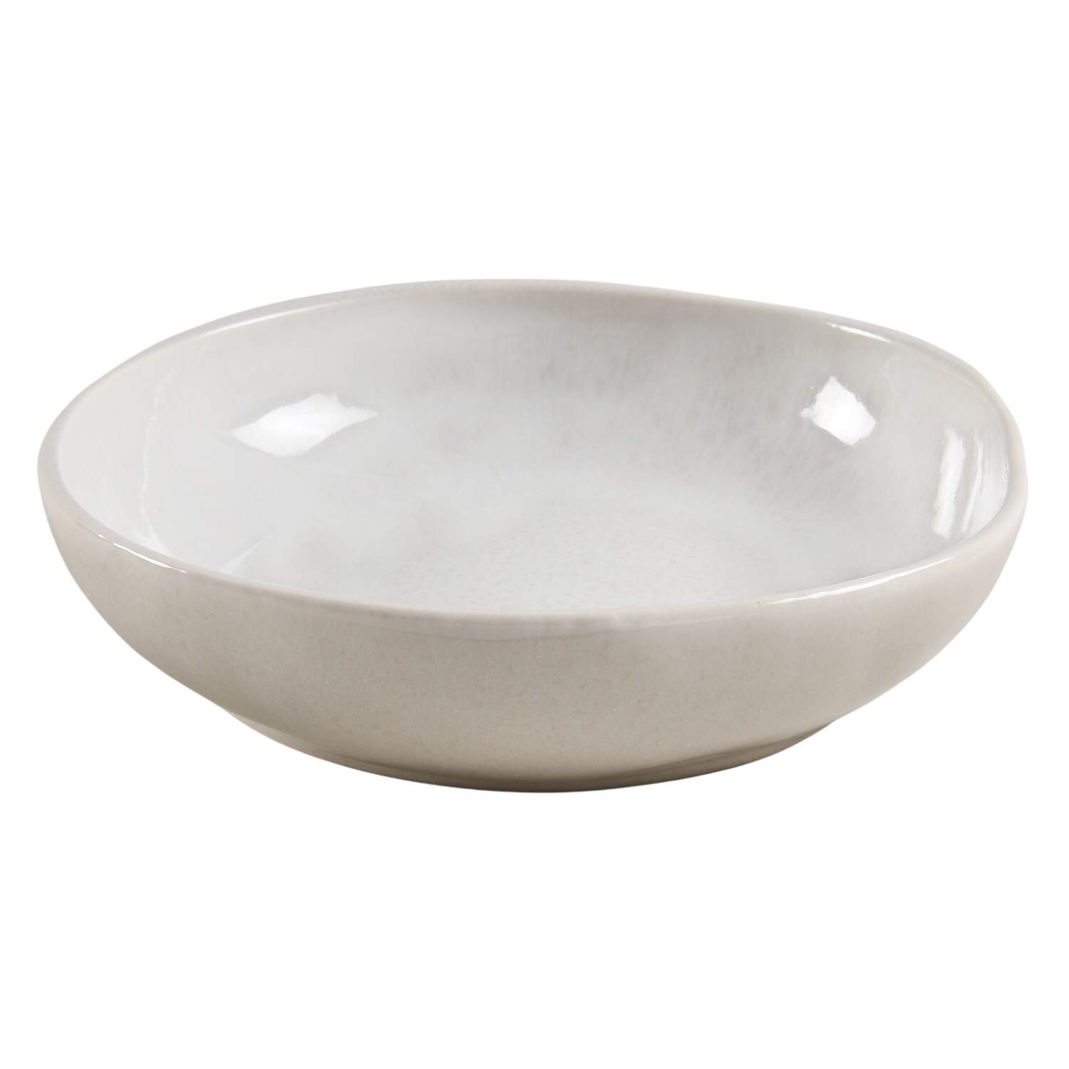 Hearth & Hand 8" Individual Pasta Bowl by Magnolia-1