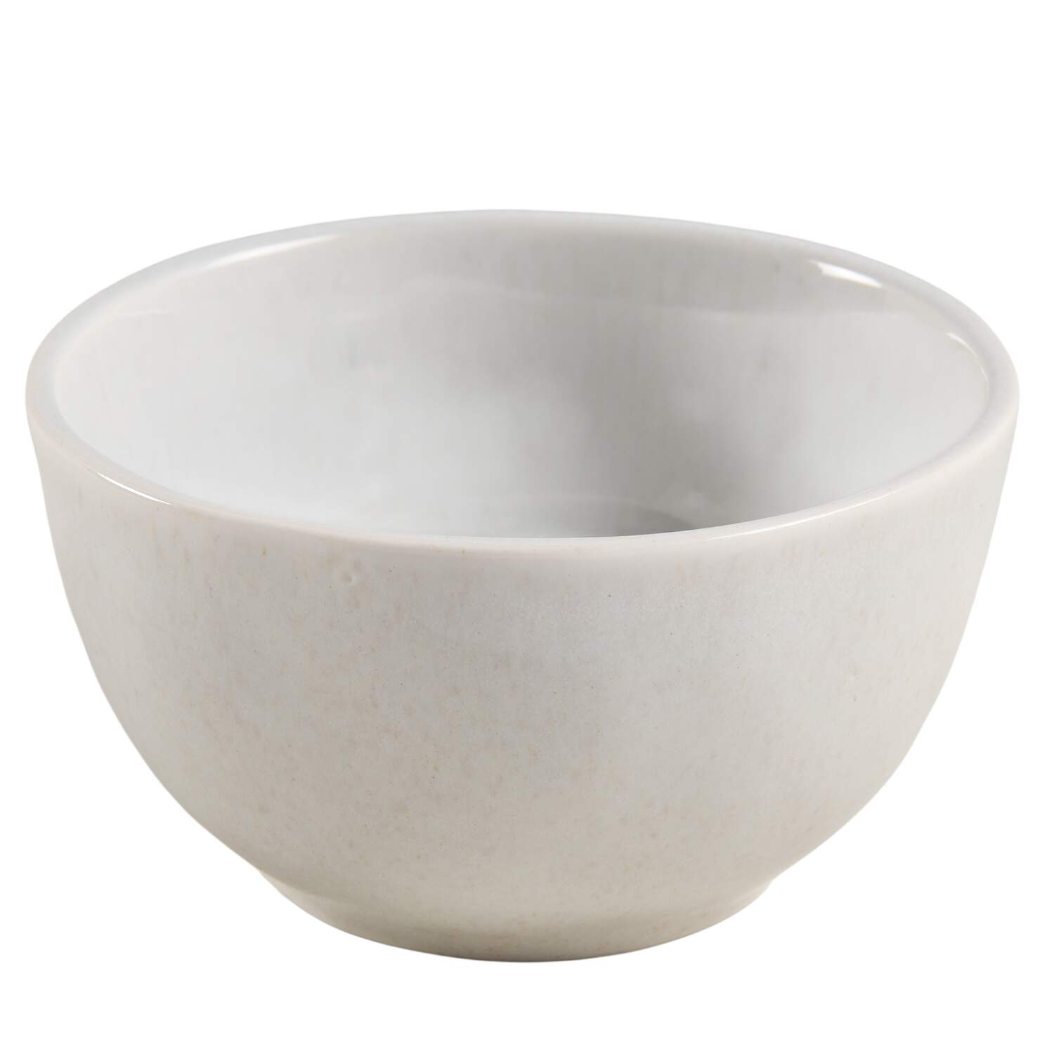 Hearth & Hand Fruit/Dessert (Sauce) Bowl by Magnolia-1