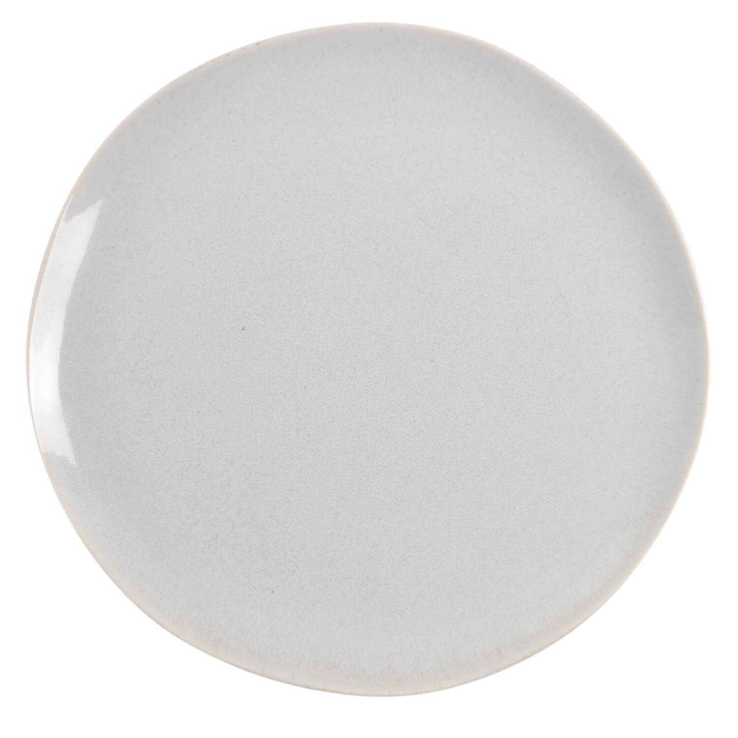 Hearth & Hand Dinner Plate by Magnolia-1