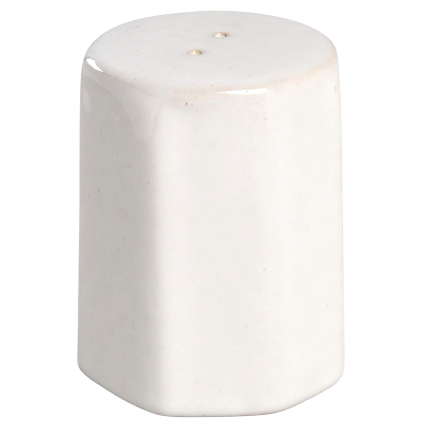 Hearth & Hand Salt Shaker by Magnolia-1