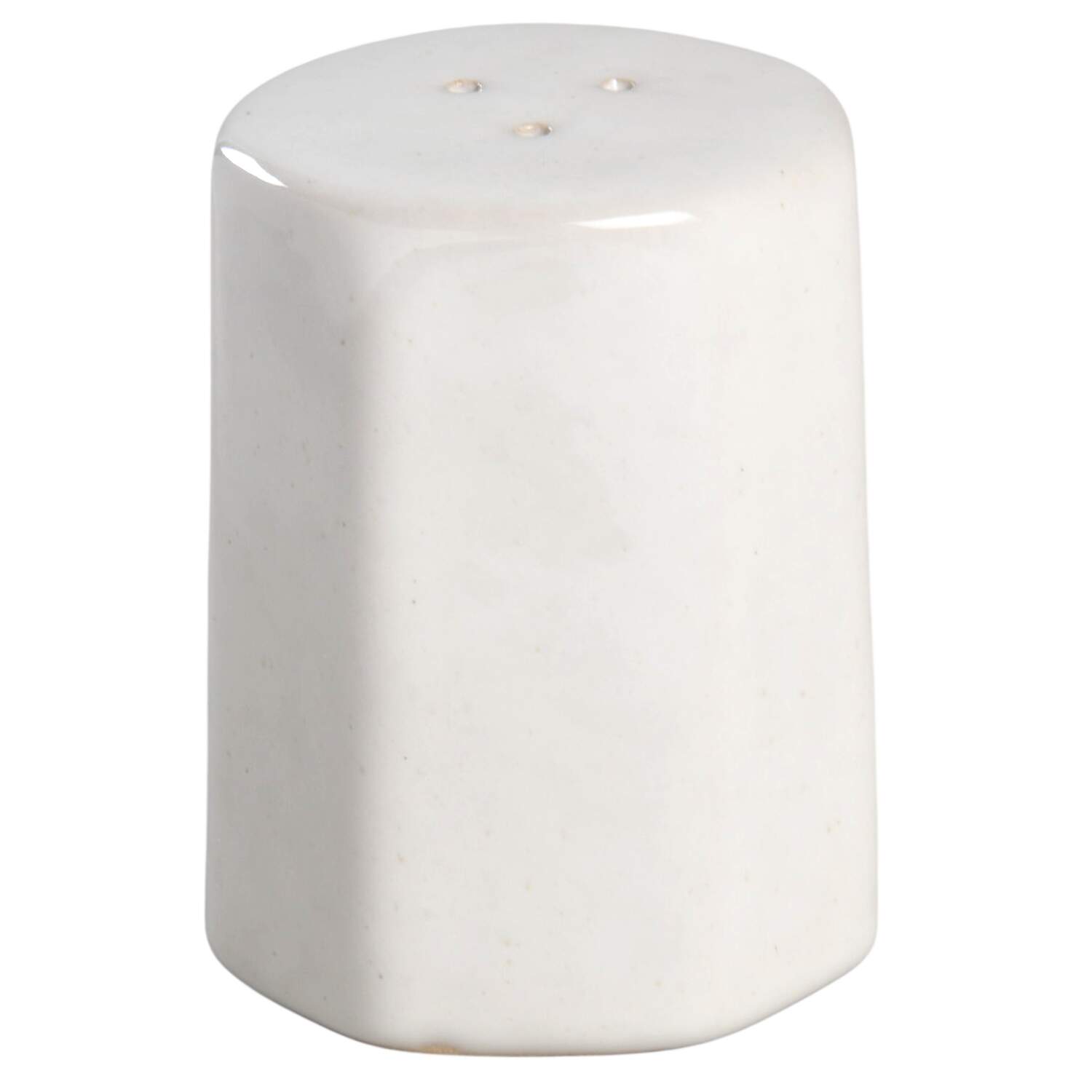 Hearth & Hand Pepper Shaker by Magnolia-1