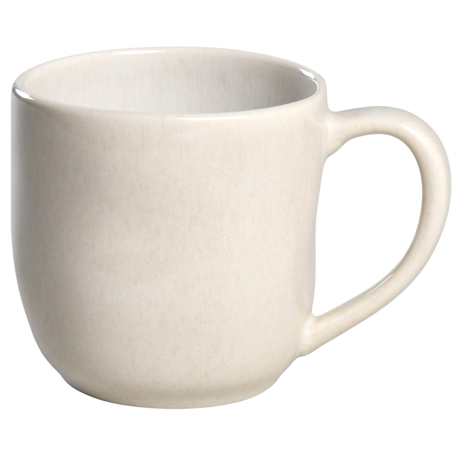 Hearth & Hand Mug by Magnolia-1