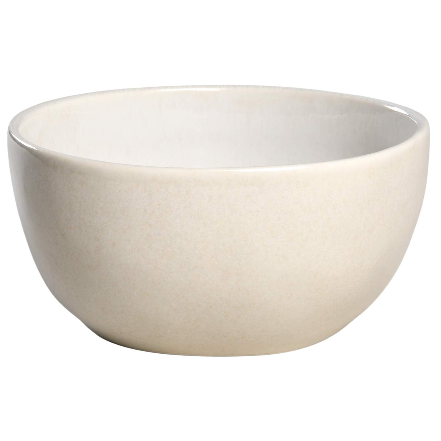 Hearth & Hand Soup/Cereal Bowl by Magnolia-1