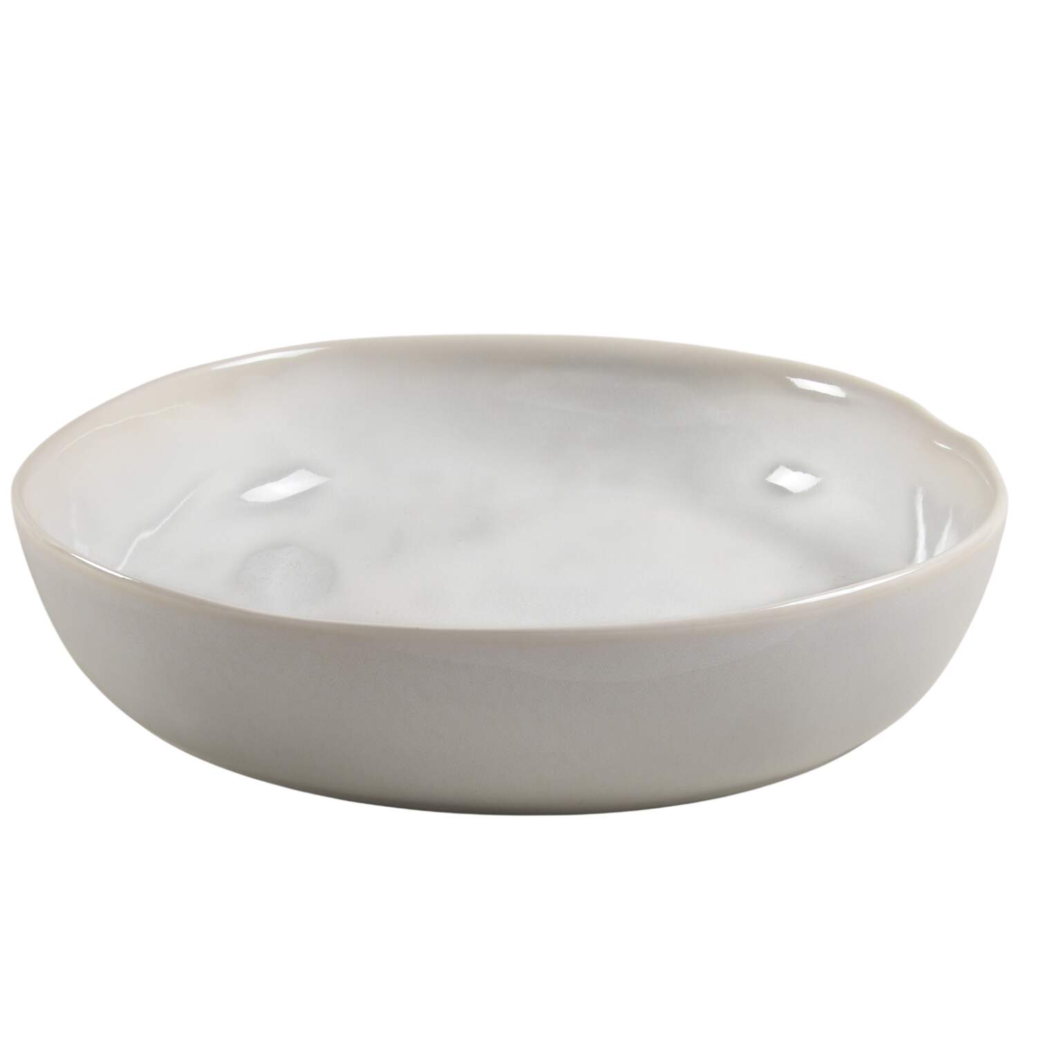 Hearth & Hand 13" Large Salad Serving Bowl by Magnolia-1