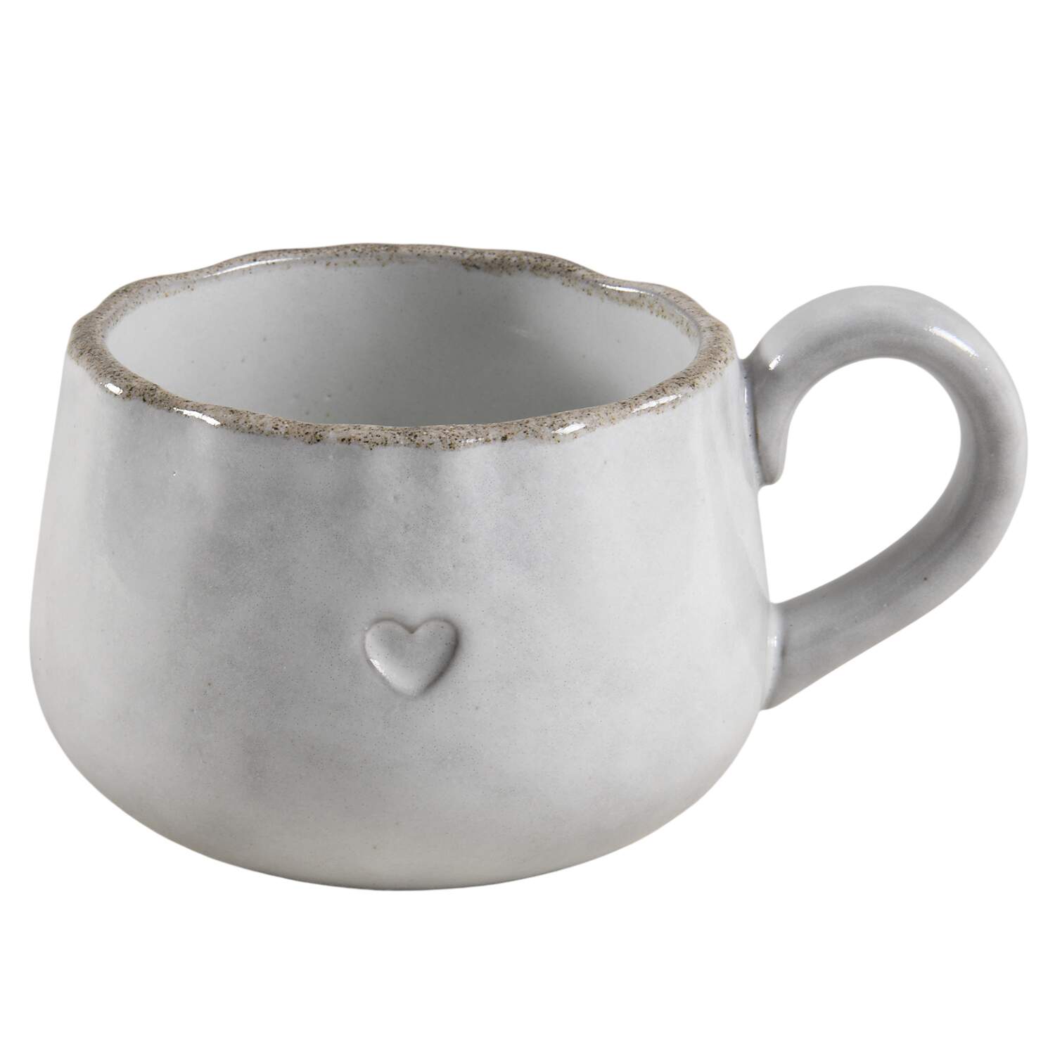 Hearth & Hand Mug by Magnolia-1