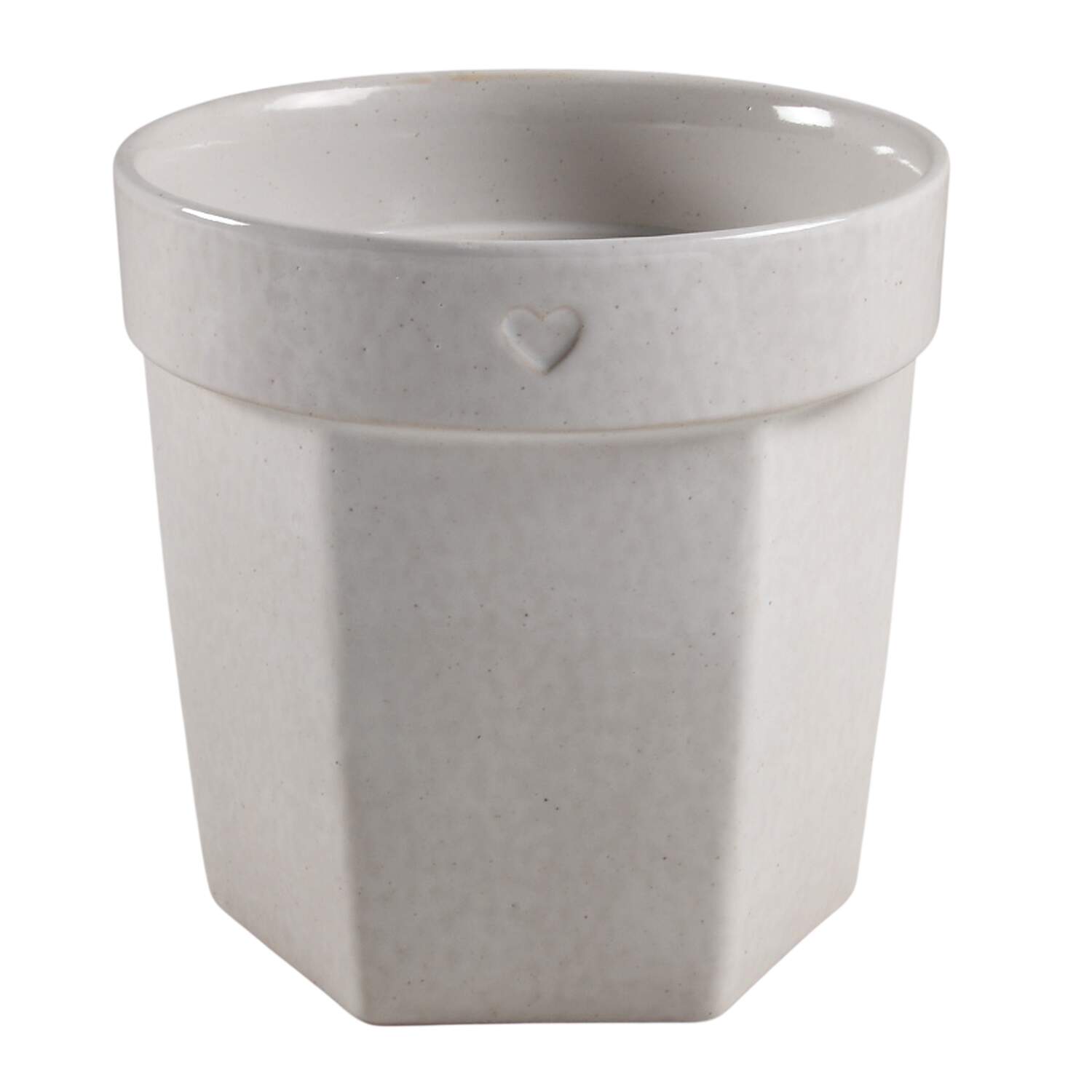 Hearth & Hand 6" Planter by Magnolia-1