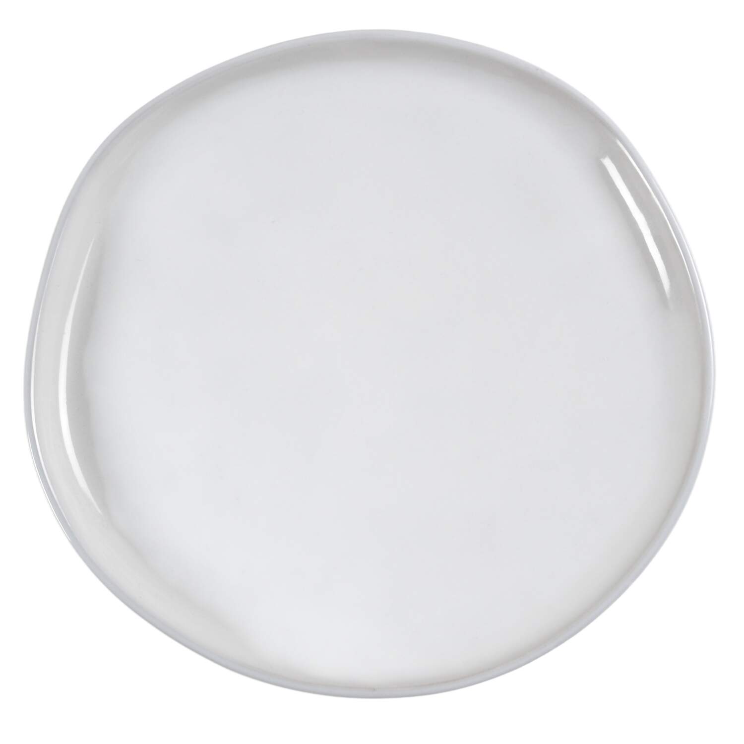 Hearth & Hand Dinner Plate by Magnolia-1
