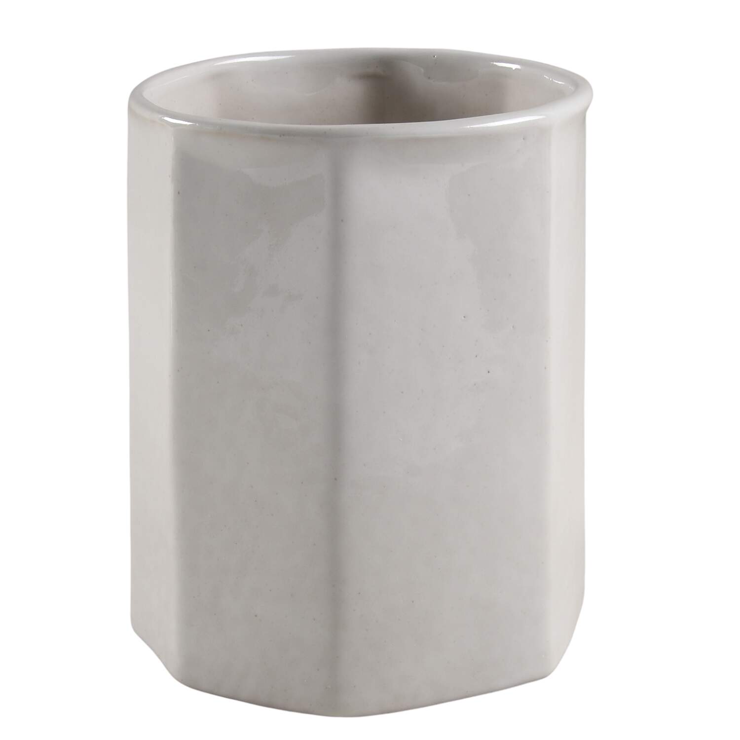 Hearth & Hand Utensil Holder by Magnolia-1