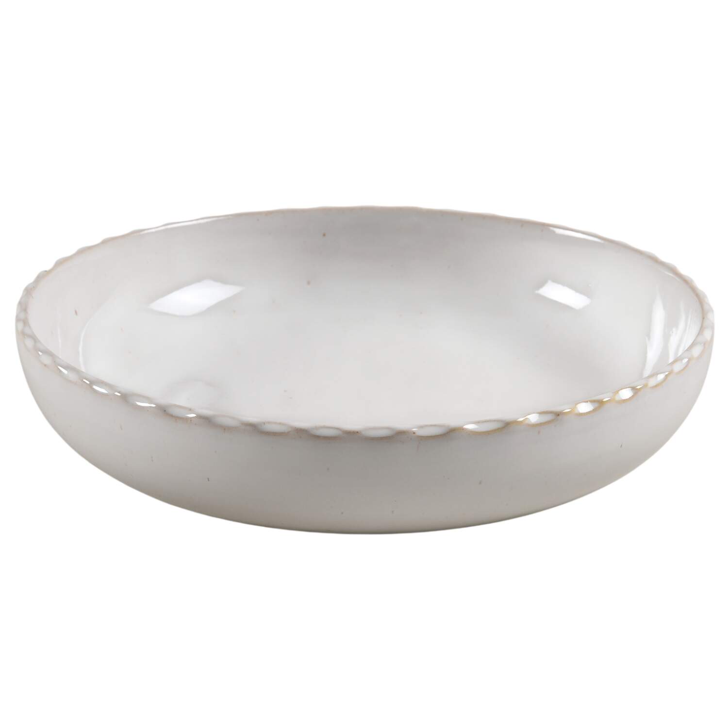 Hearth & Hand Individual Pasta Bowl by Magnolia-1
