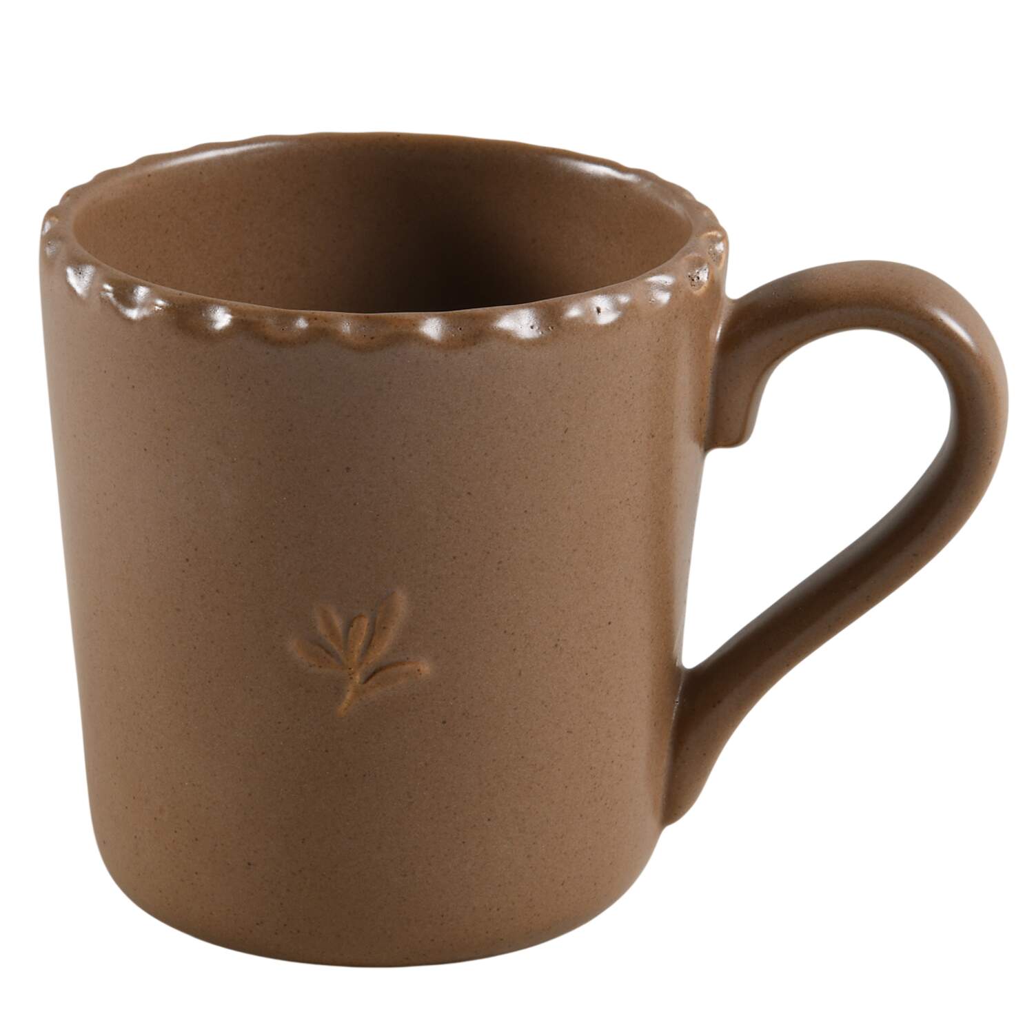 Hearth & Hand Mug by Magnolia-1