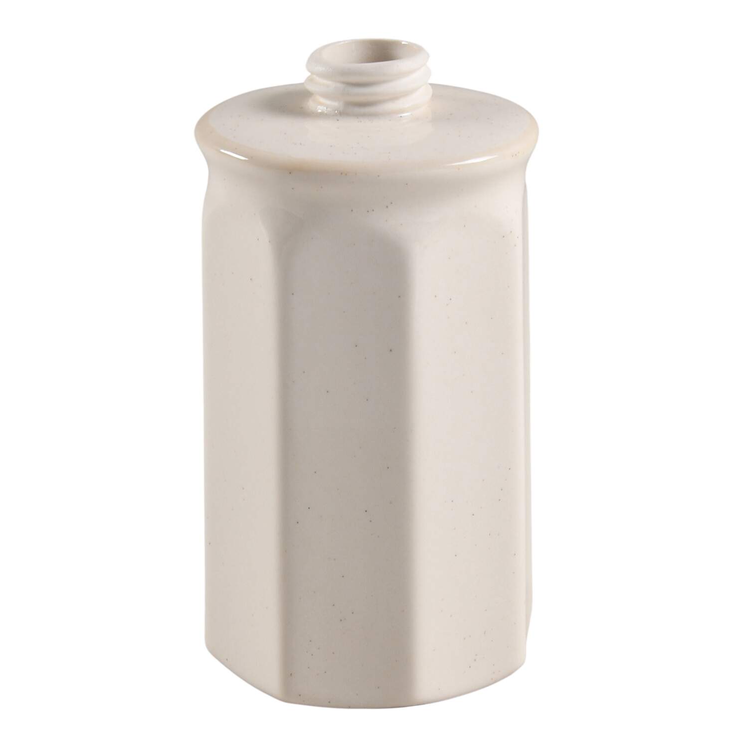 Hearth & Hand Lotion/Soap Dispenser No Pump by Magnolia-1