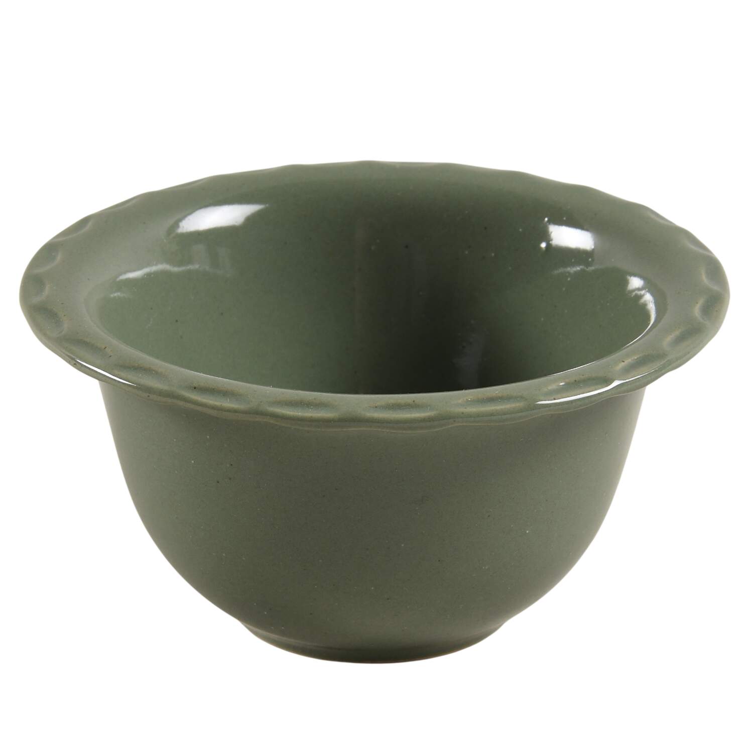 Hearth & Hand Individual Salad/Dessert/Fruit Bowl by Magnolia-1