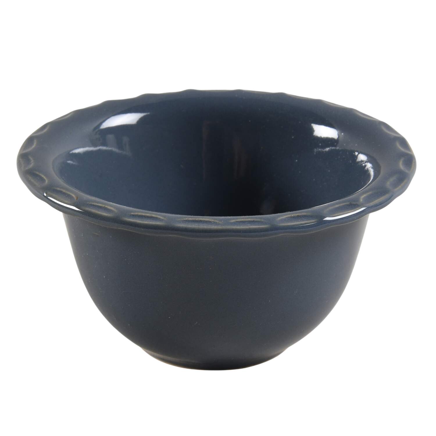 Hearth & Hand Individual Salad/Dessert/Fruit Bowl by Magnolia-1