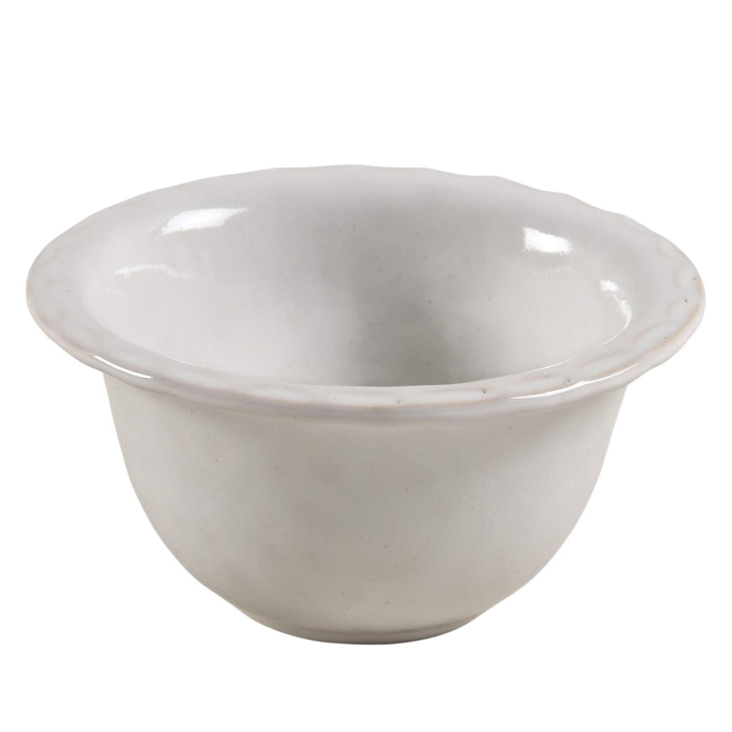 Hearth & Hand Individual Salad/Dessert/Fruit Bowl by Magnolia-1