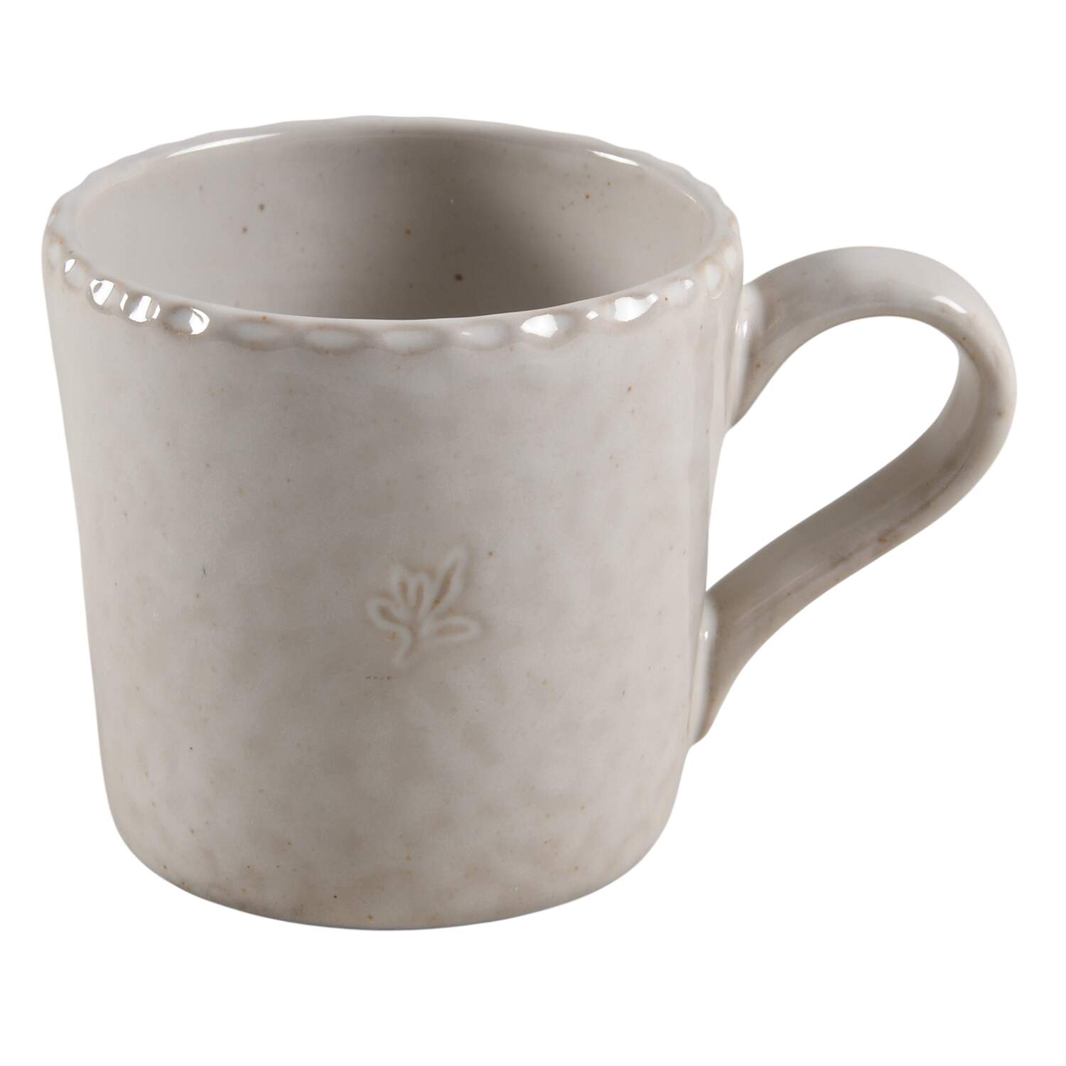 Hearth & Hand Flat Cup by Magnolia-1