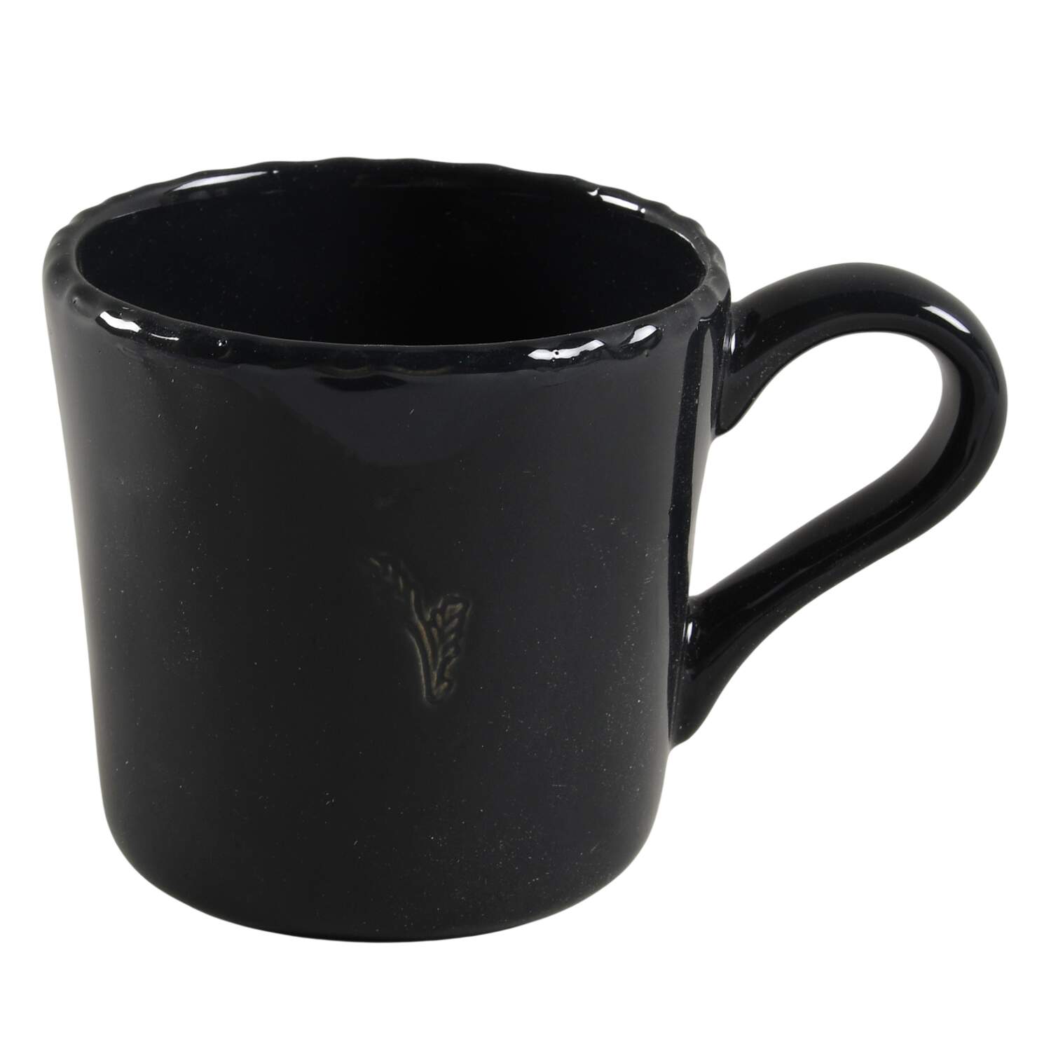 Hearth & Hand Flat Cup by Magnolia-1