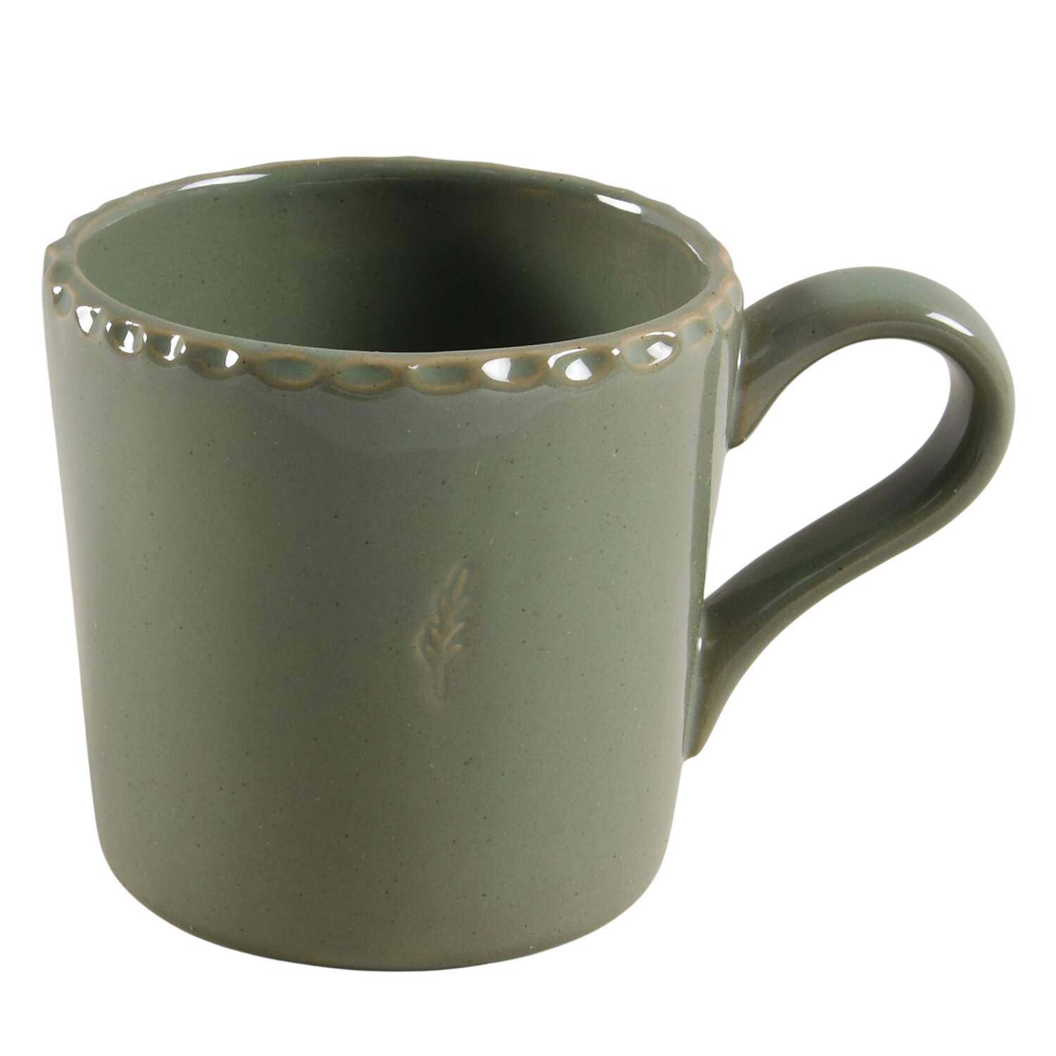 Hearth & Hand Flat Cup by Magnolia-1