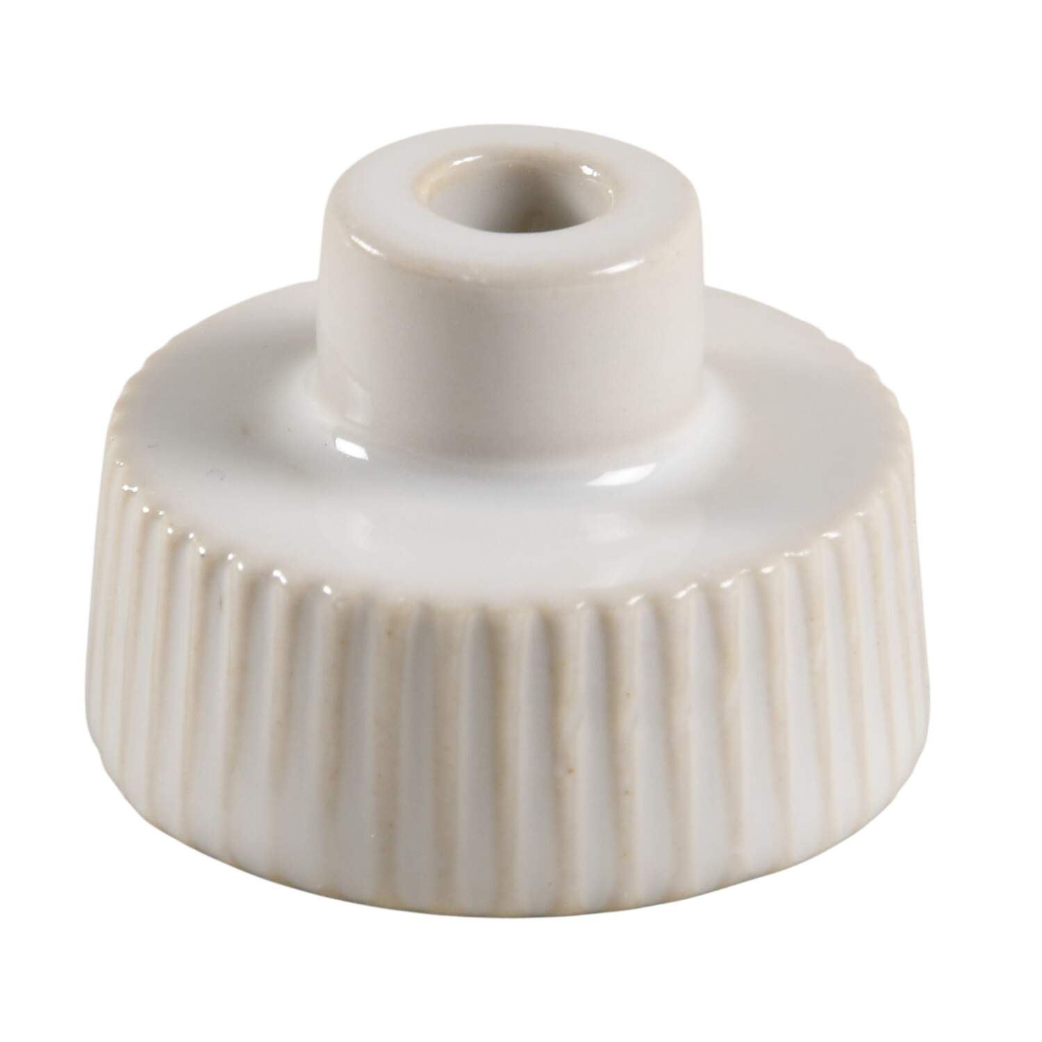 Hearth & Hand 1" Mini Taper Candle by Magnolia-1