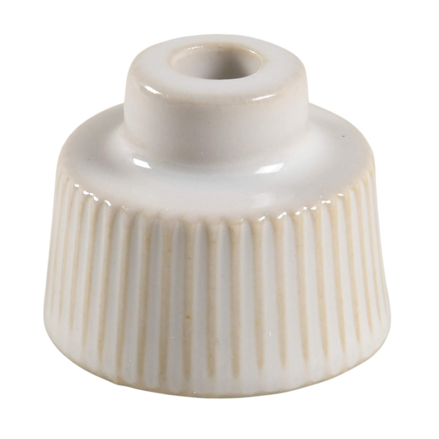 Hearth & Hand 1" Mini Taper Candle by Magnolia-1
