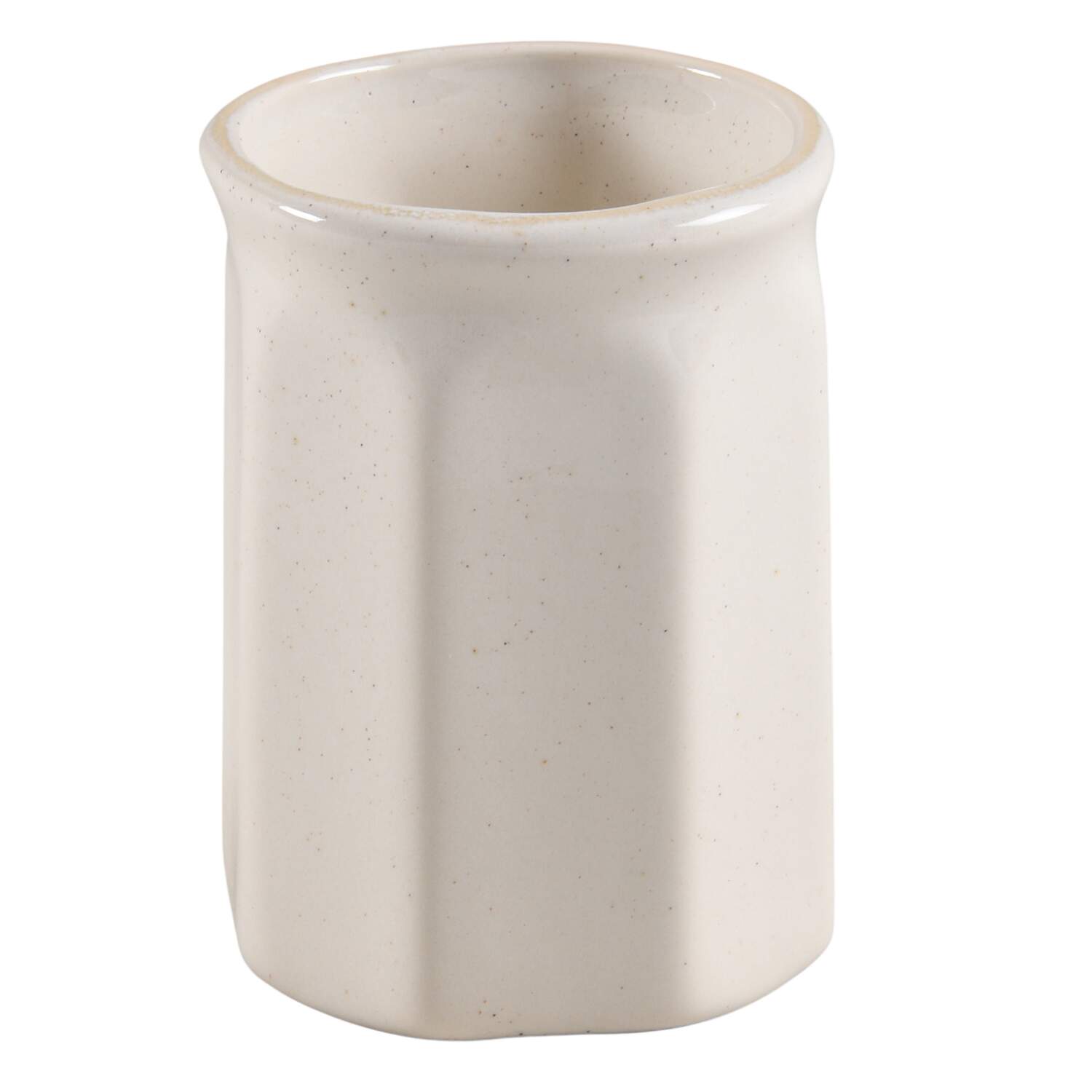 Hearth & Hand Tall China Tumbler by Magnolia-1