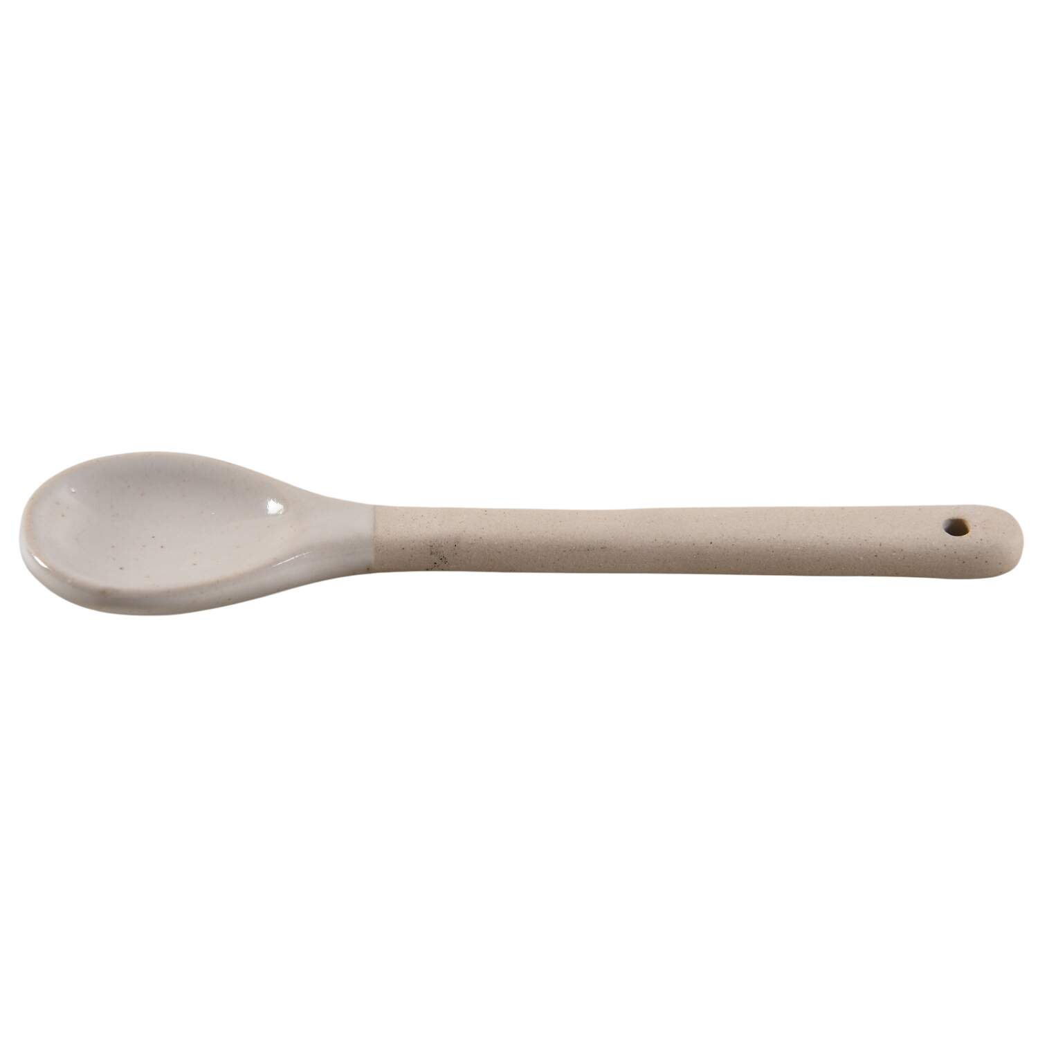 Hearth & Hand Espresso Spoon by Magnolia-1