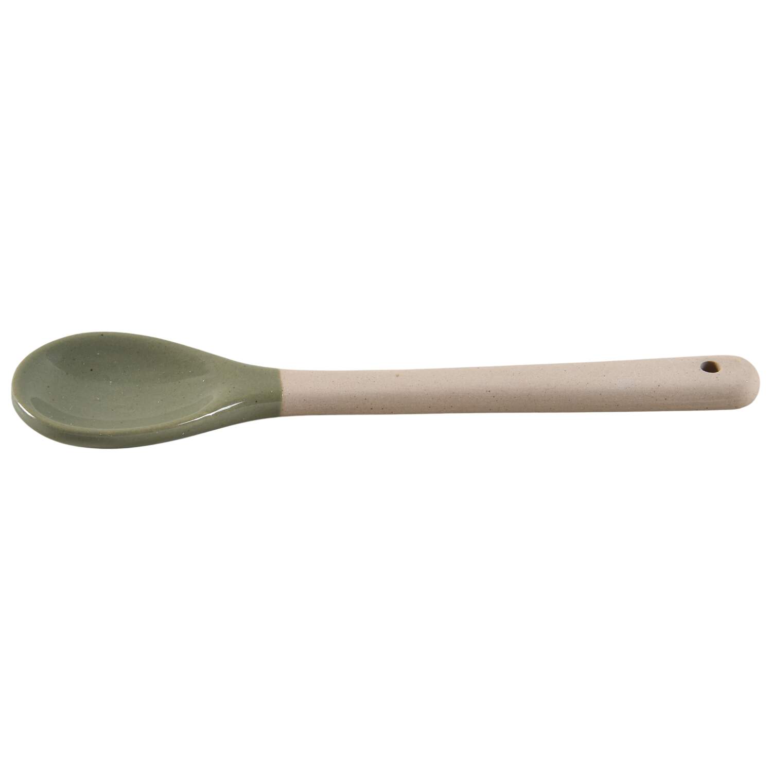 Hearth & Hand Espresso Spoon by Magnolia-1