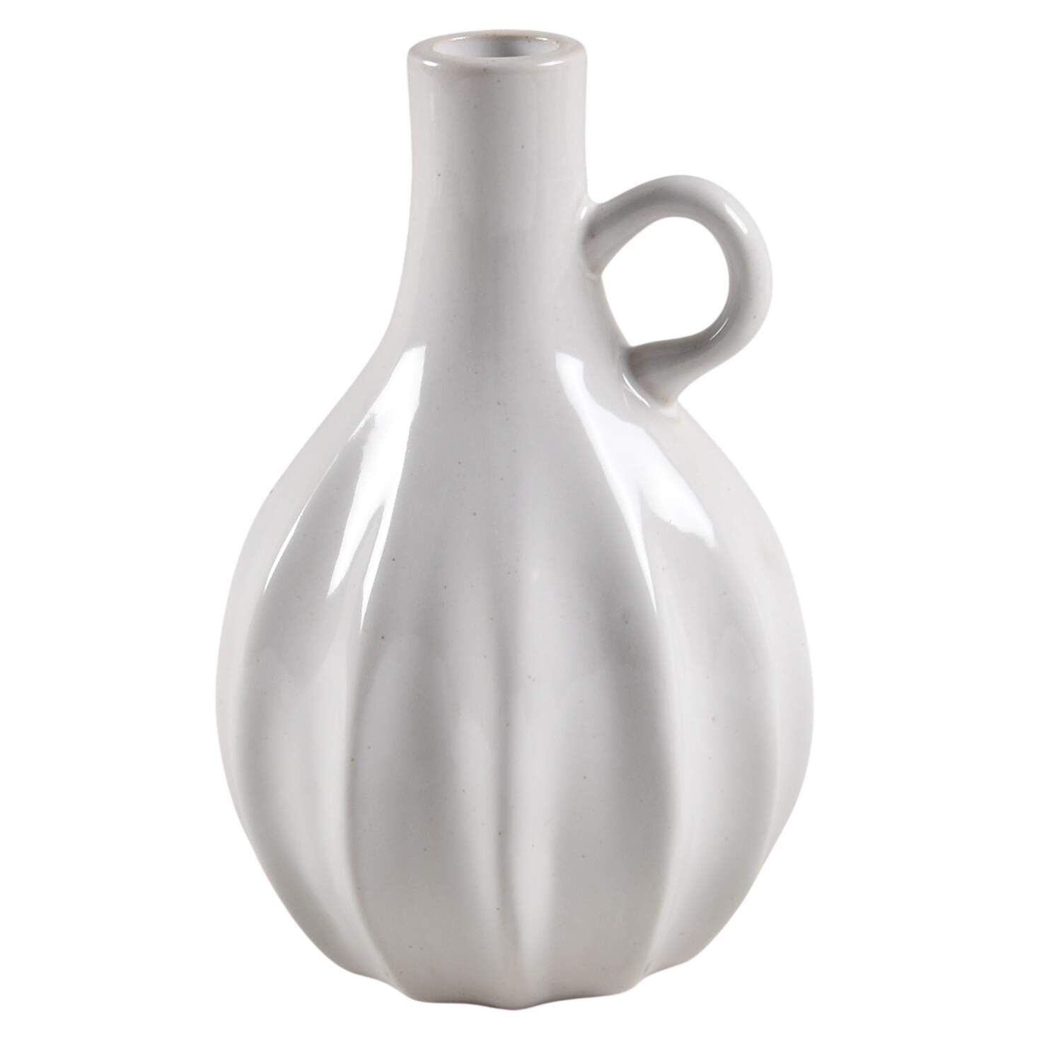 Hearth & Hand Oil Or Vinegar Cruet No Stopper by Magnolia-1