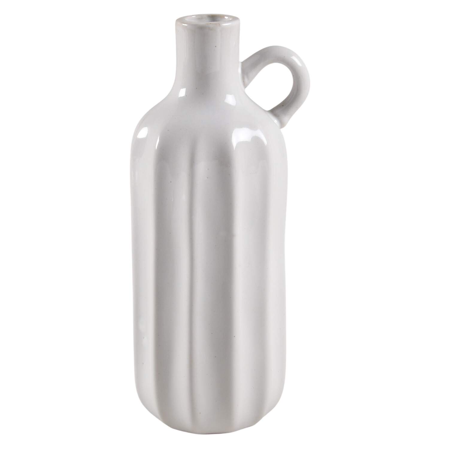 Hearth & Hand Oil Or Vinegar Cruet No Stopper by Magnolia-1