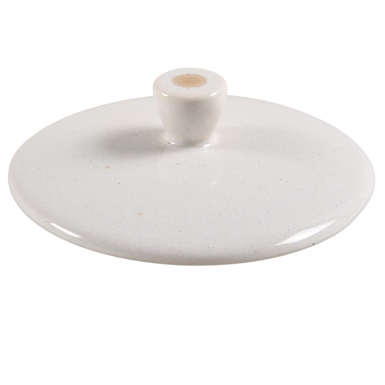 Hearth & Hand Lid for Small Canister by Magnolia-1