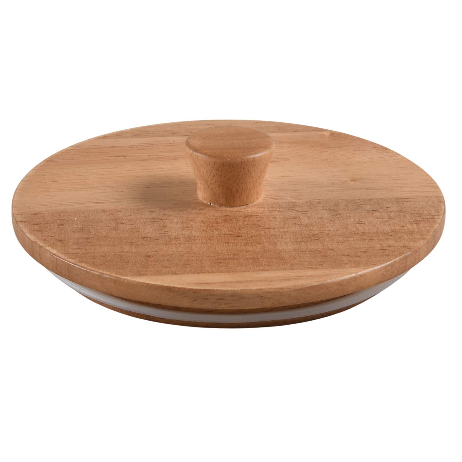 Hearth & Hand Lid for Large Canister by Magnolia-1