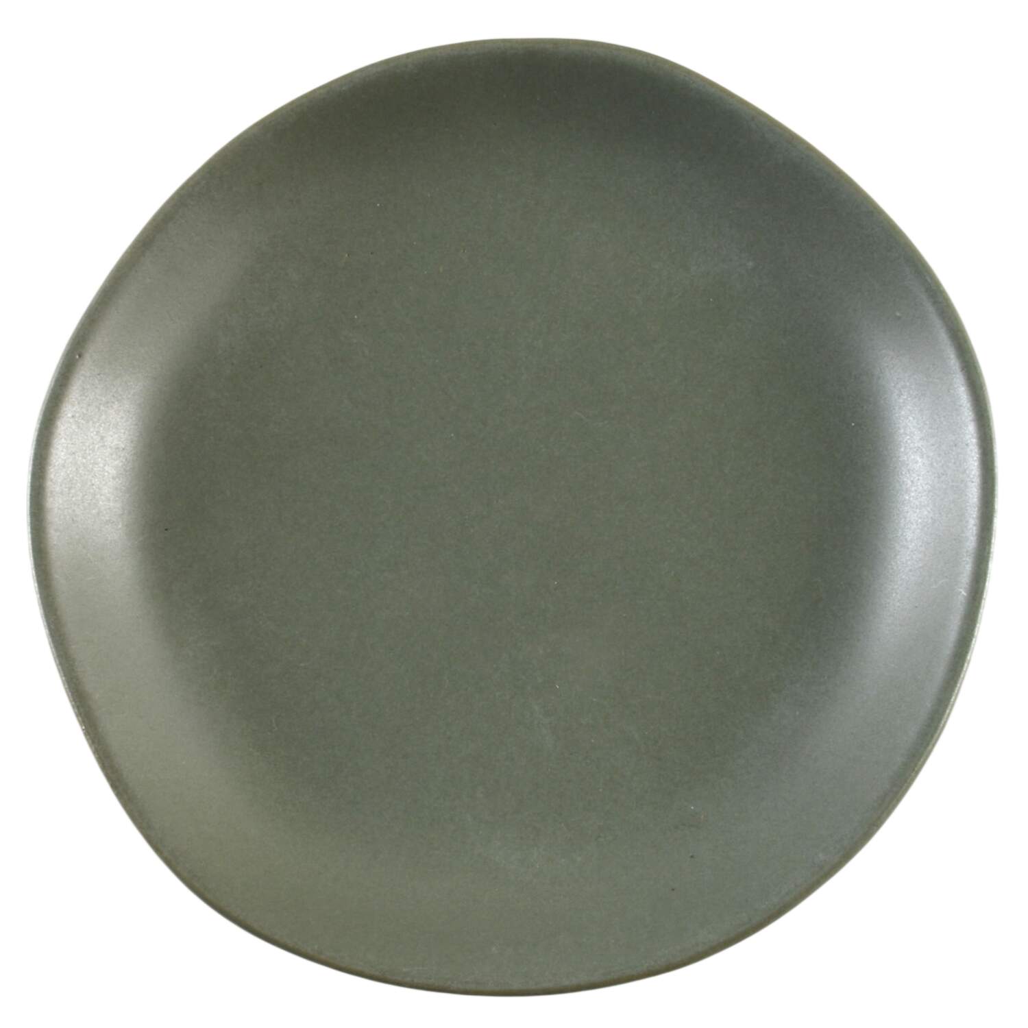 Hearth & Hand Bread & Butter Plate by Magnolia-1