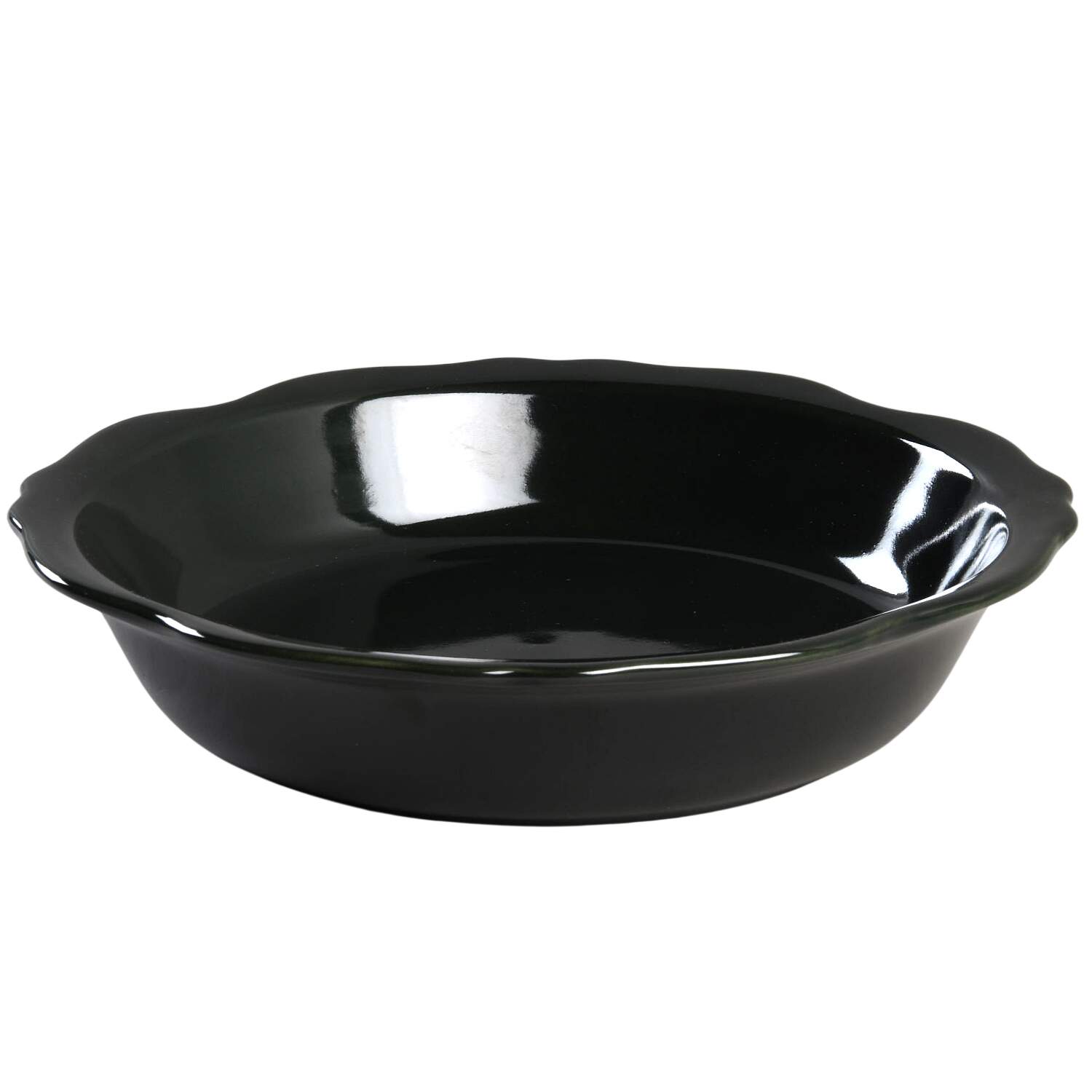 Hearth & Hand 8" Individual Pasta Bowl by Magnolia-1