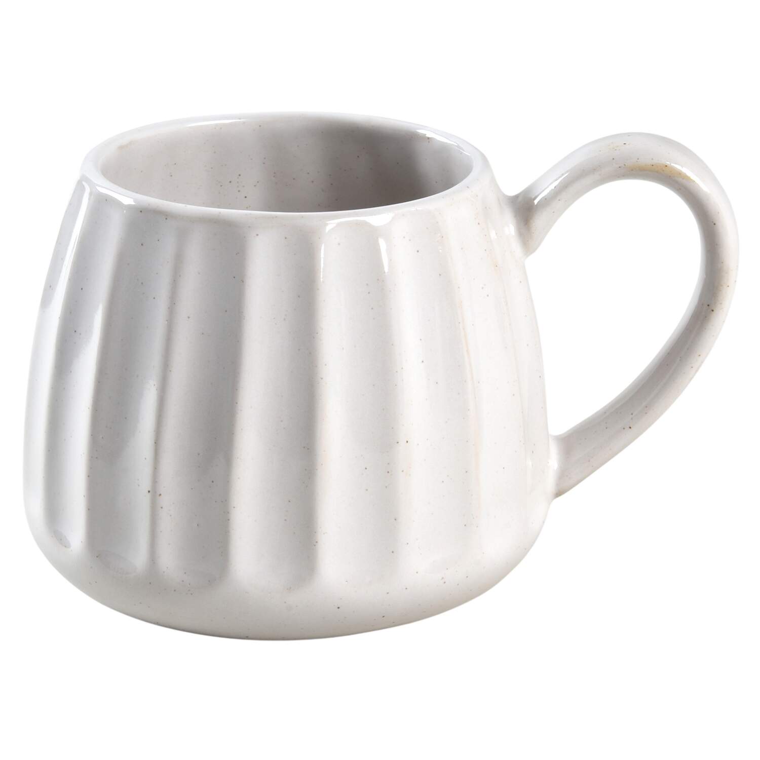 Hearth & Hand Mug by Magnolia-1
