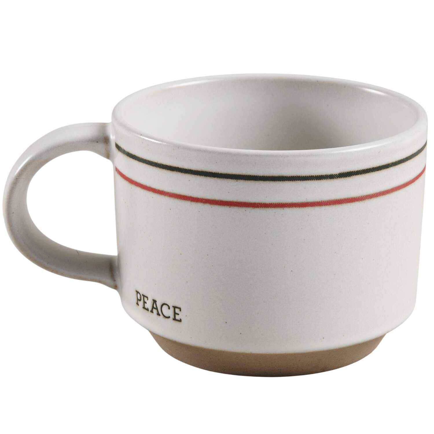 Hearth & Hand Mug by Magnolia-1