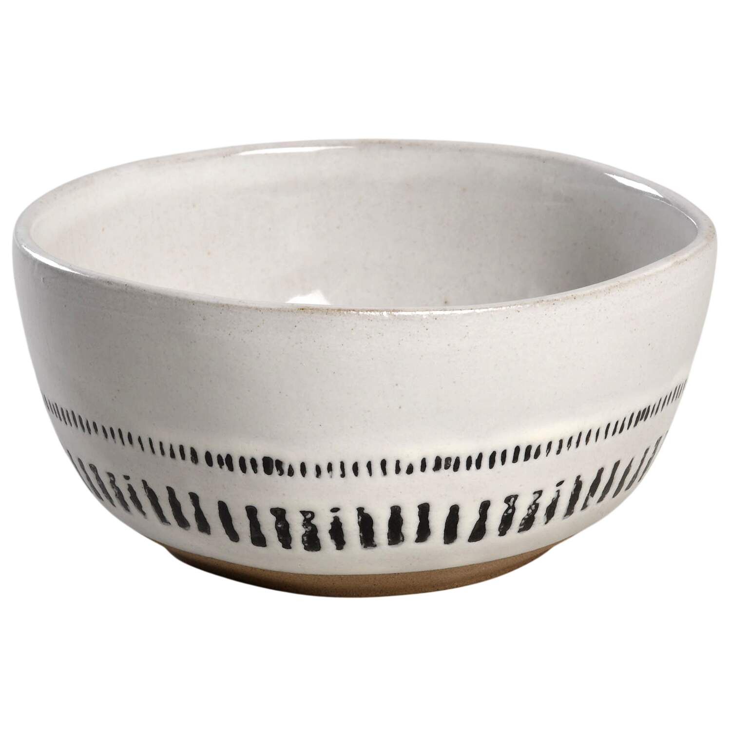 Hearth & Hand Fruit/Dessert (Sauce) Bowl by Magnolia-1